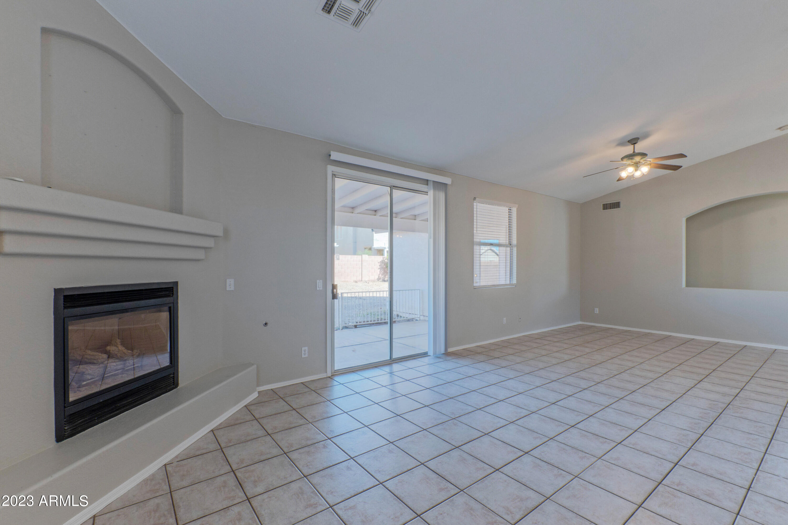 8534 W ASTER Drive