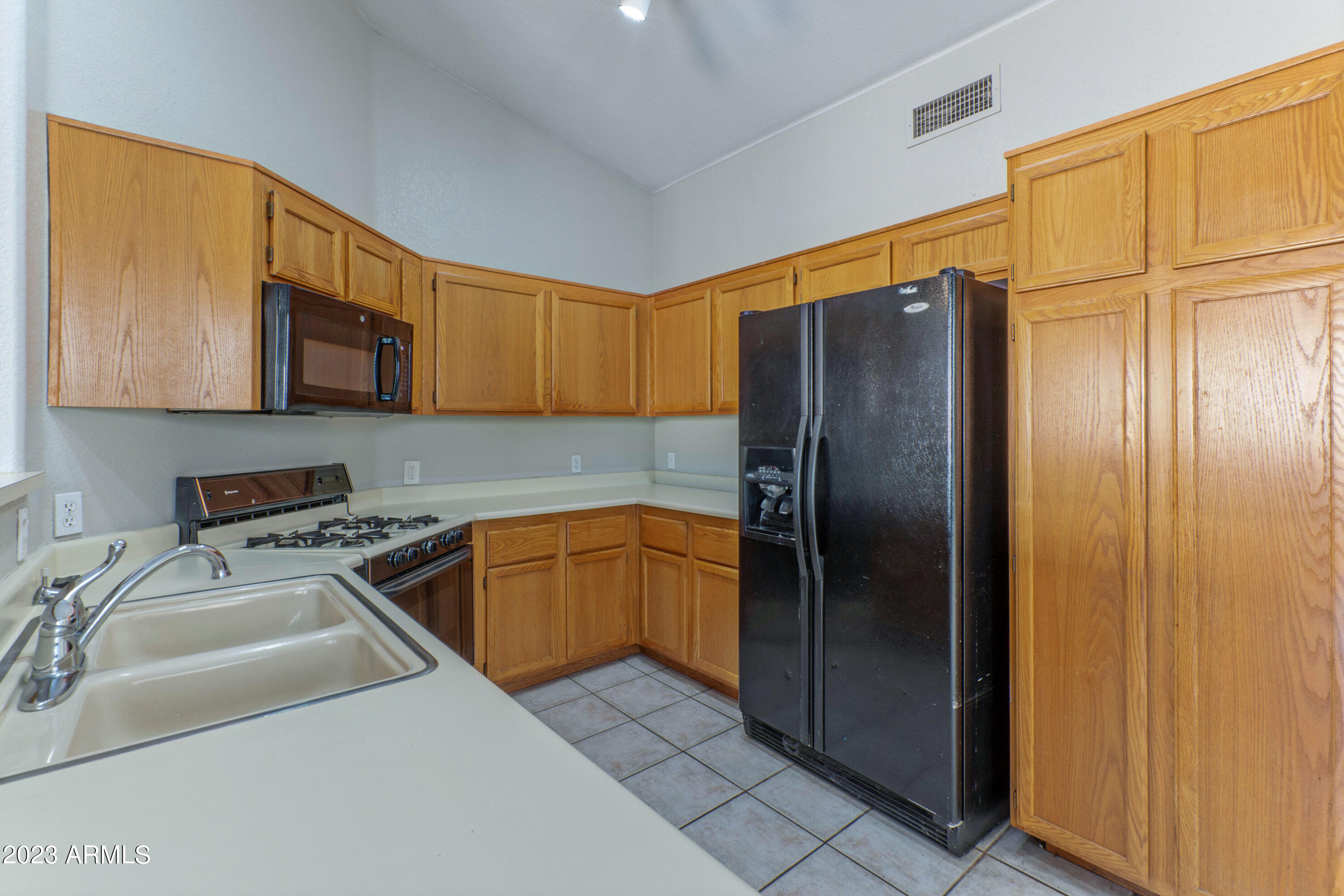 8534 W ASTER Drive