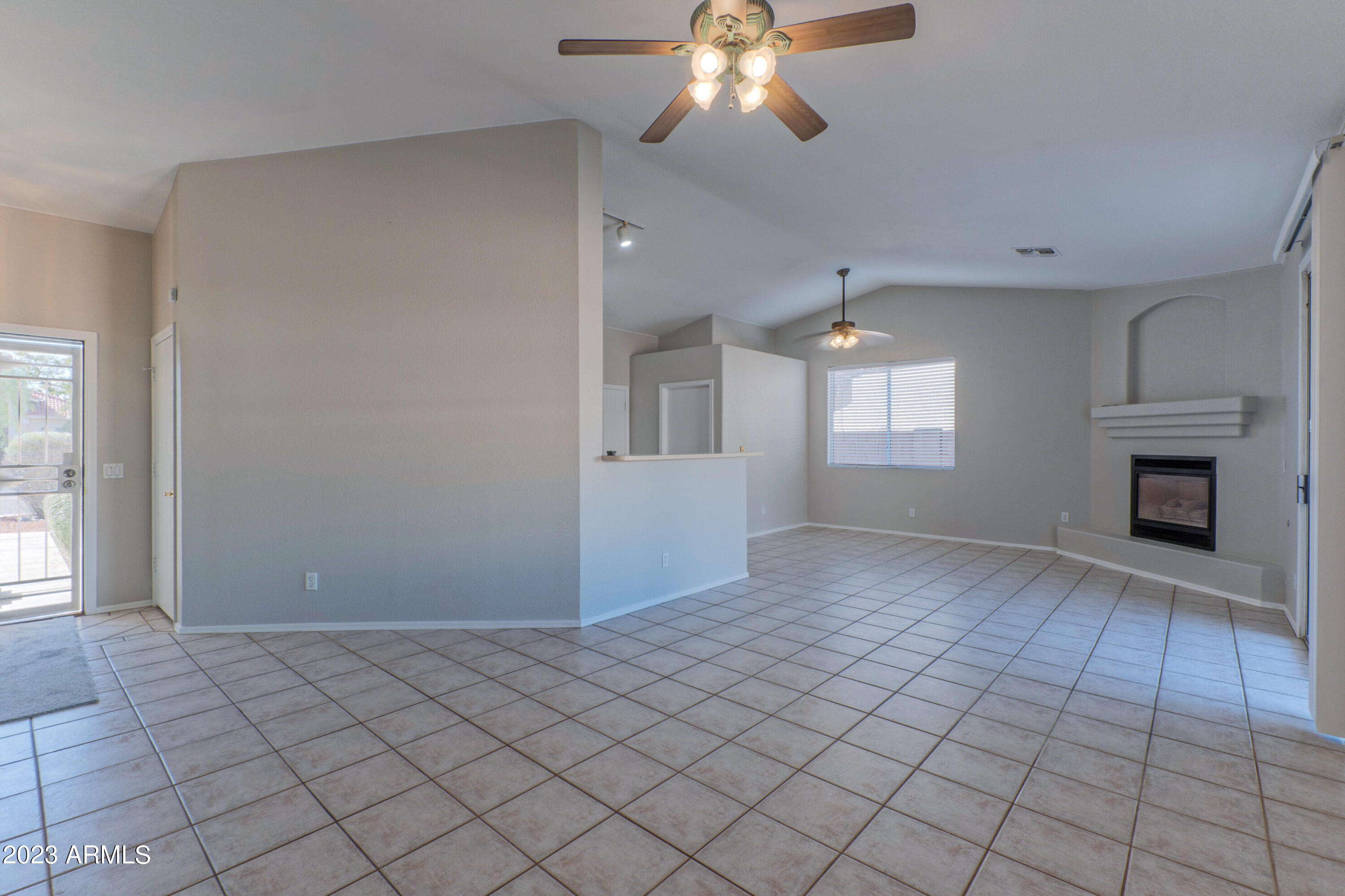 8534 W ASTER Drive