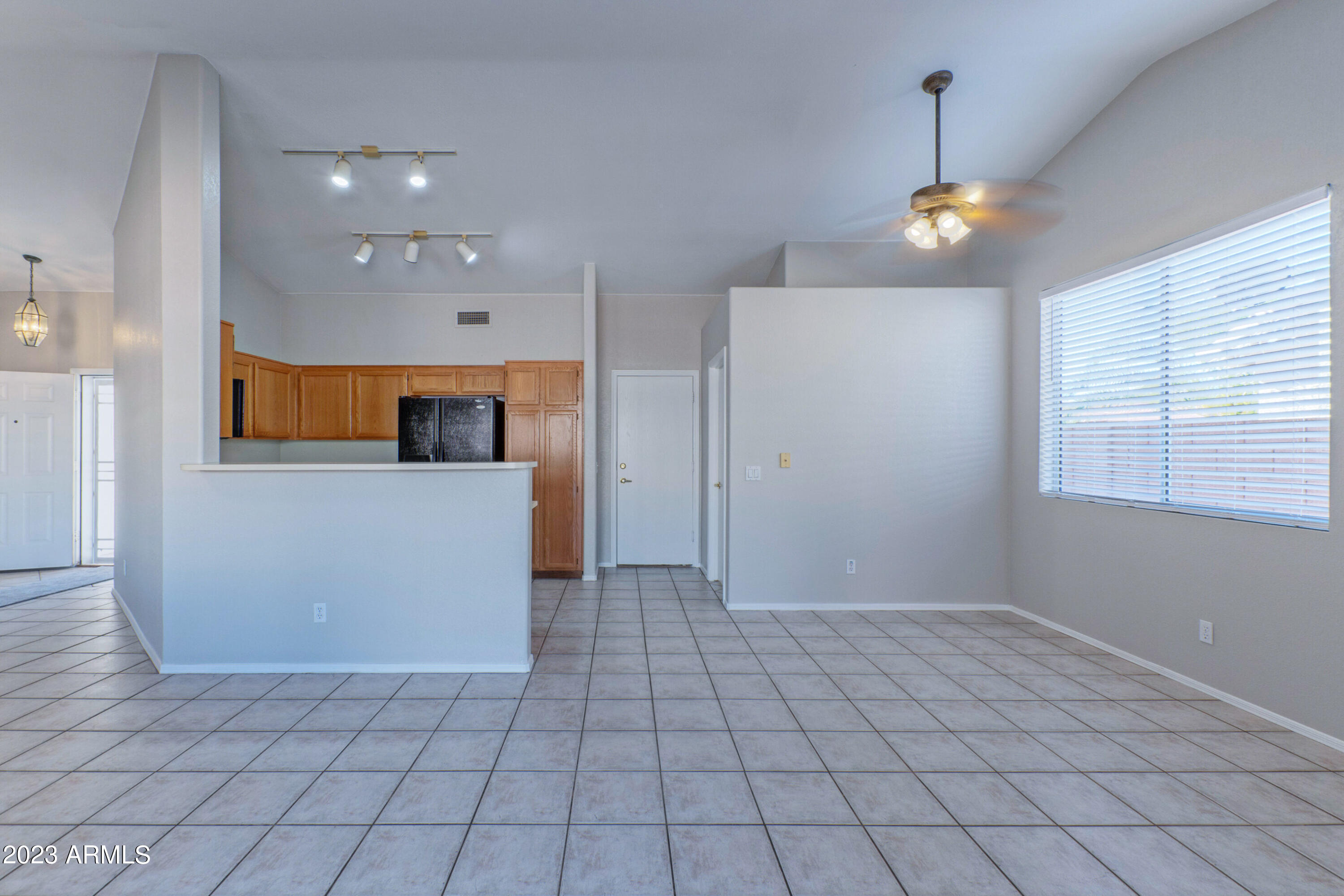8534 W ASTER Drive