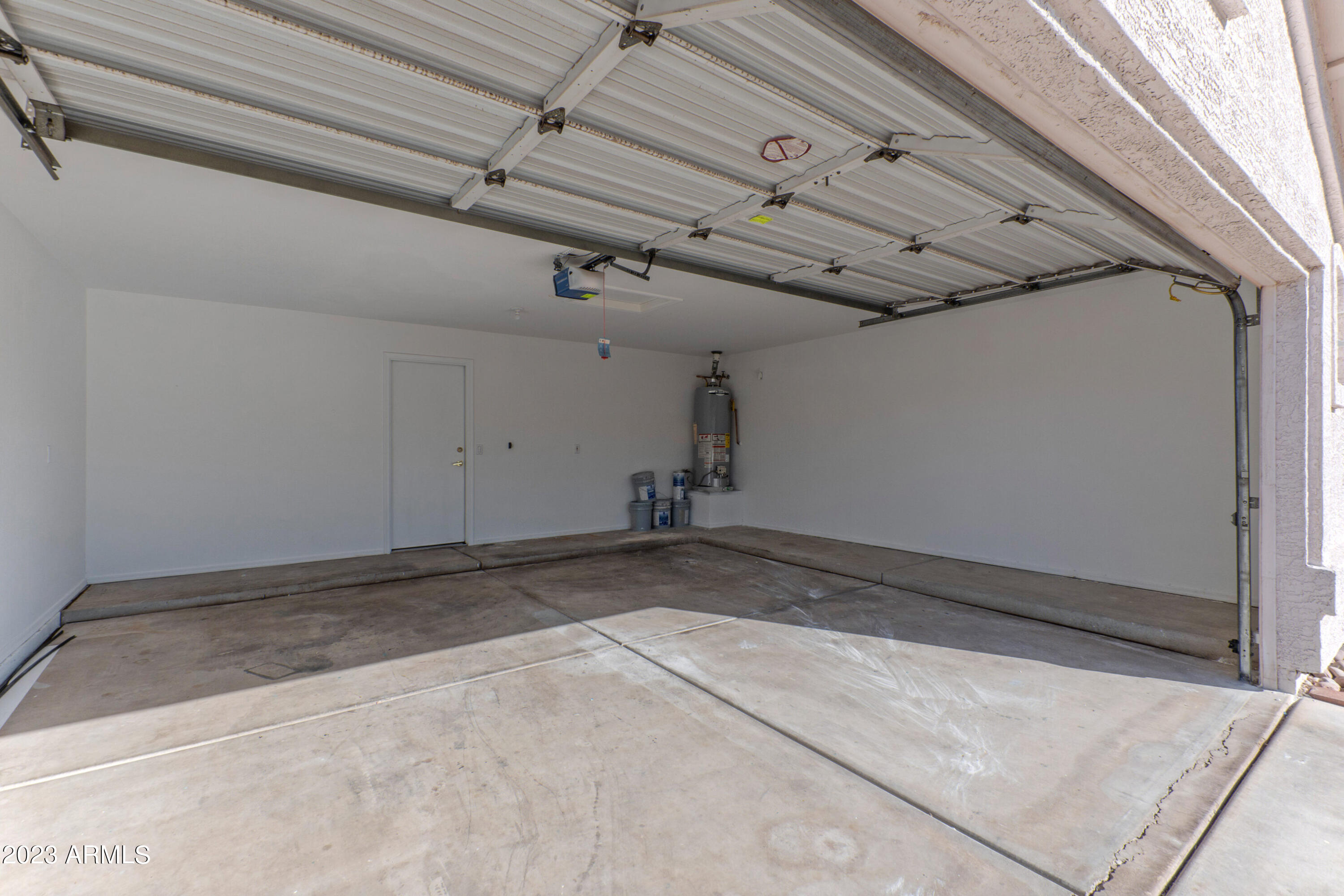 8534 W ASTER Drive