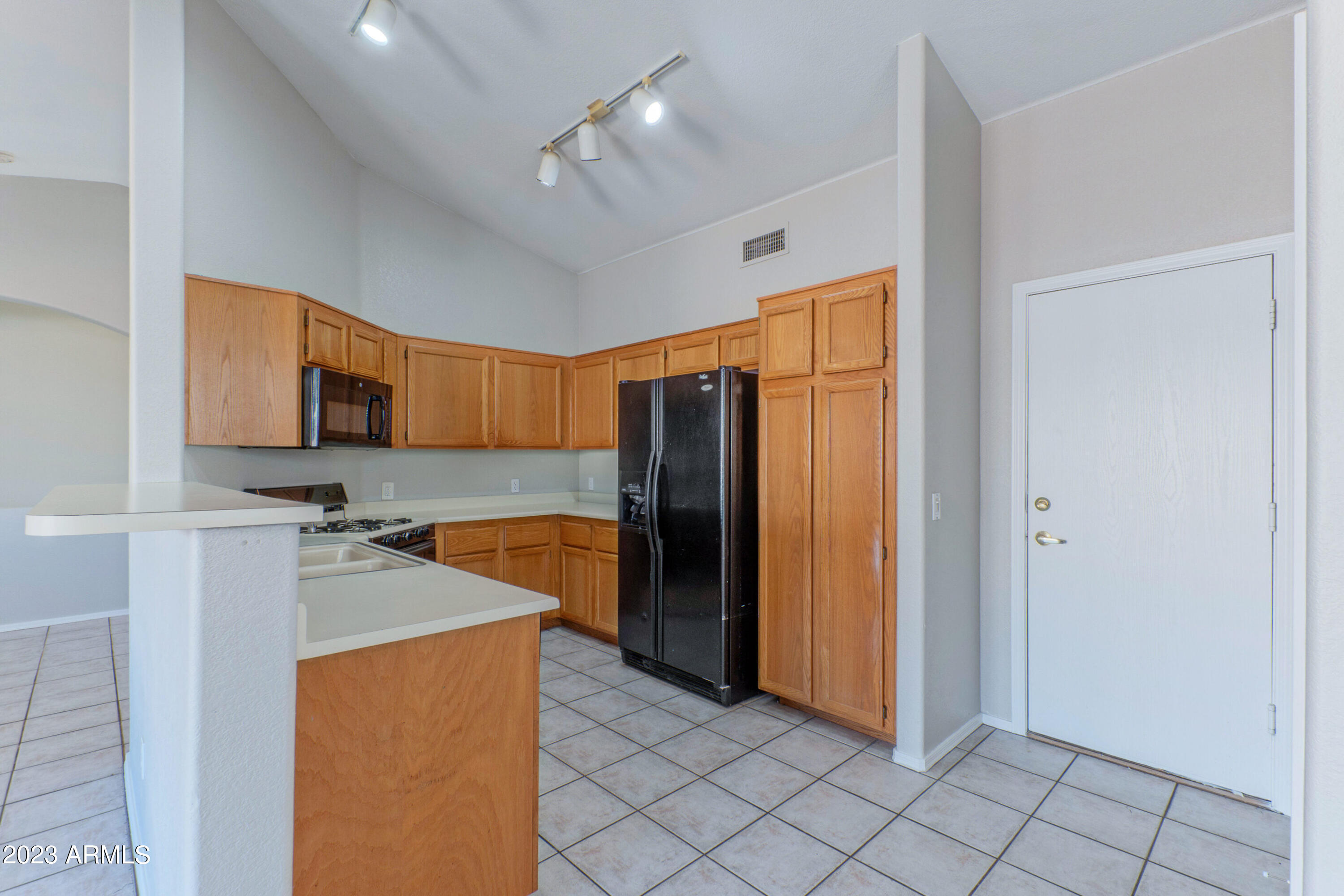 8534 W ASTER Drive