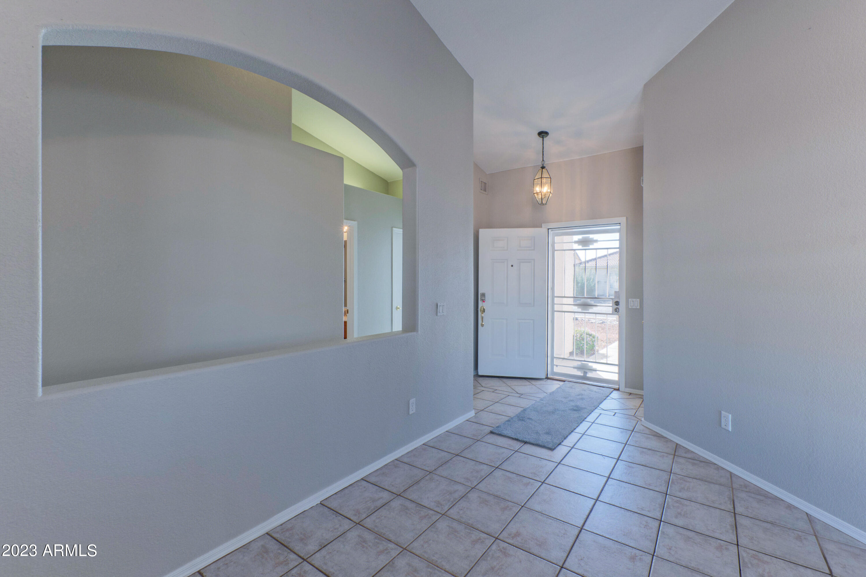 8534 W ASTER Drive