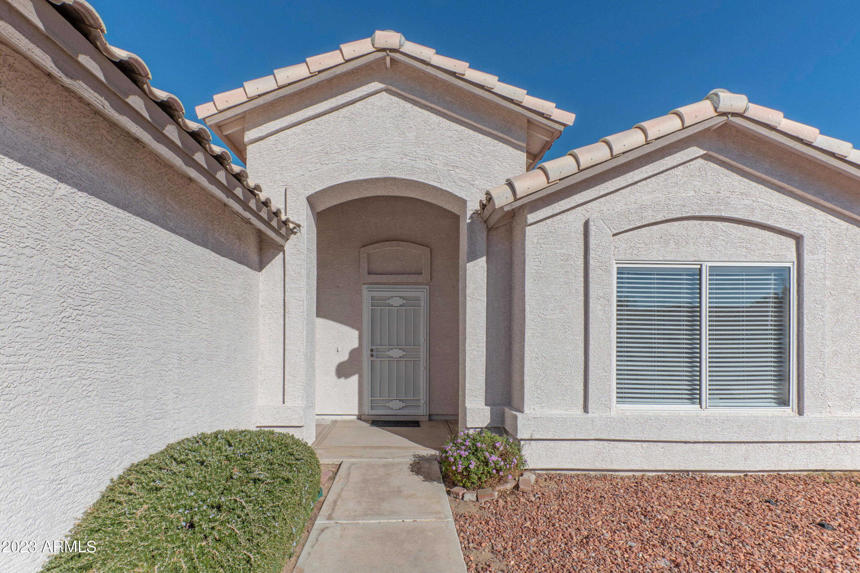 8534 W ASTER Drive