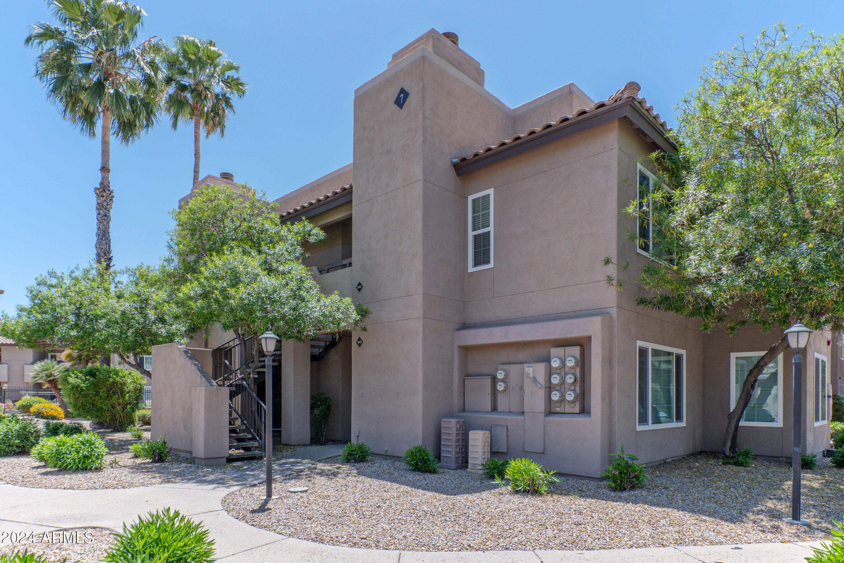 9450 E BECKER Lane, 2042