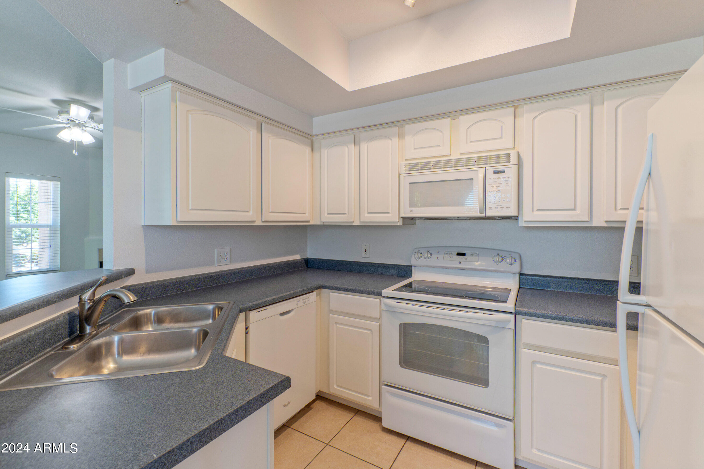 9450 E BECKER Lane, 2042
