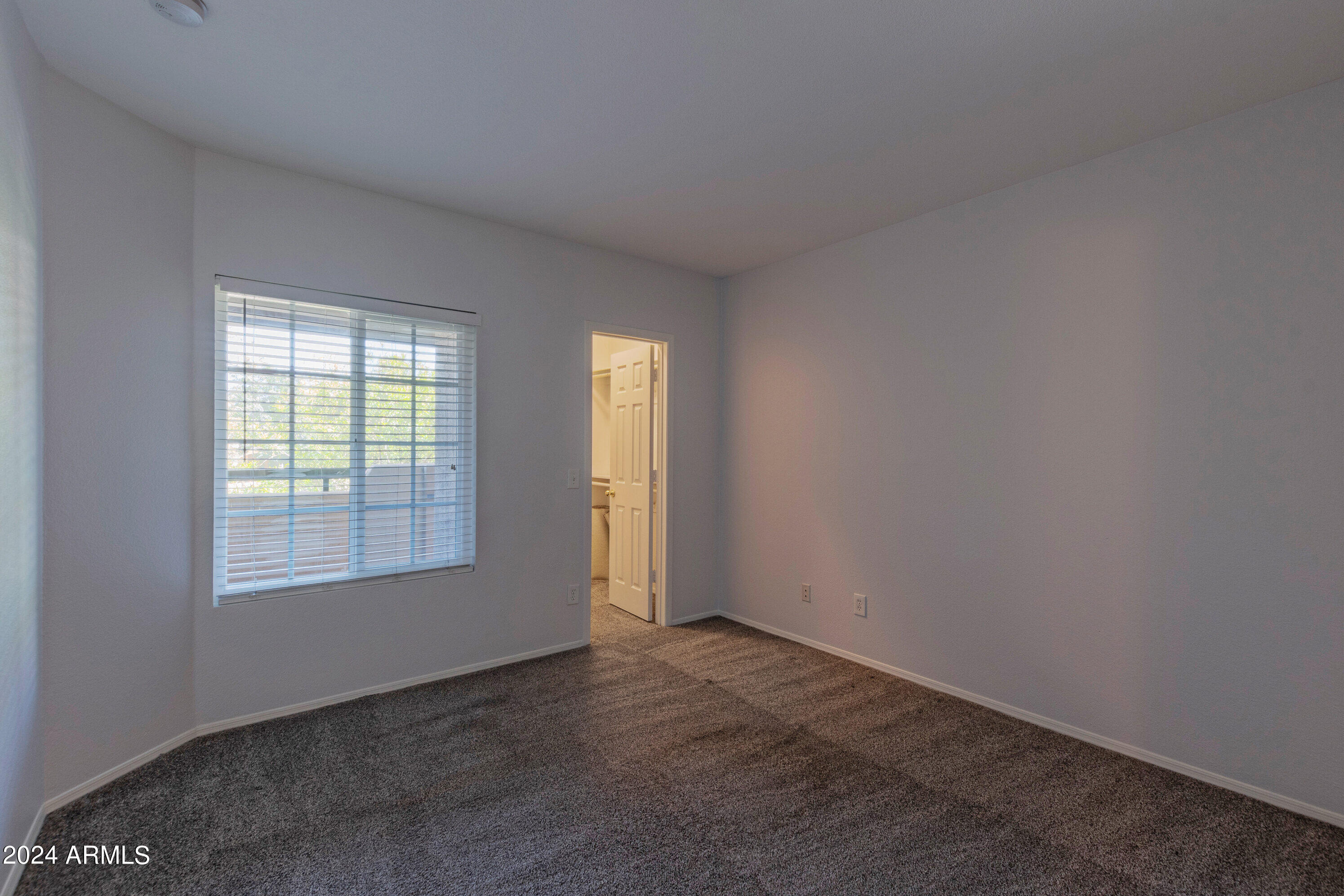 9450 E BECKER Lane, 2042