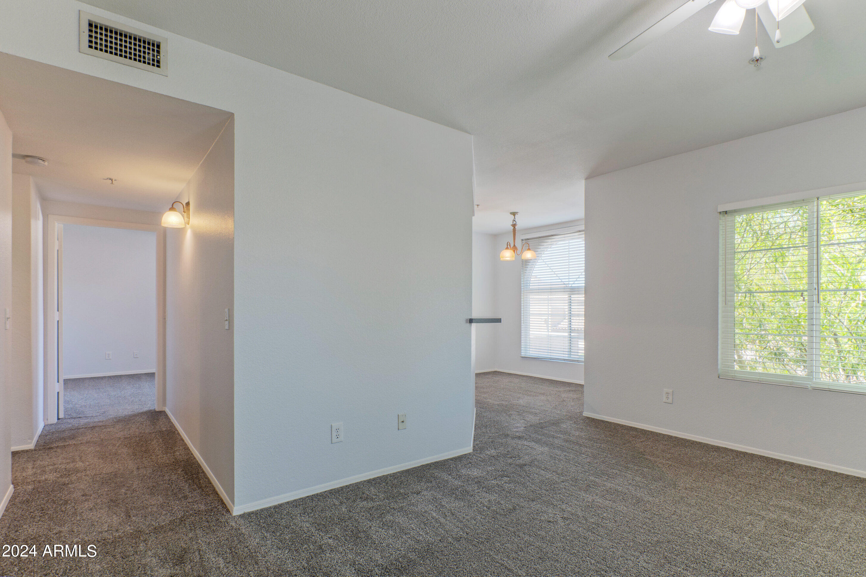 9450 E BECKER Lane, 2042