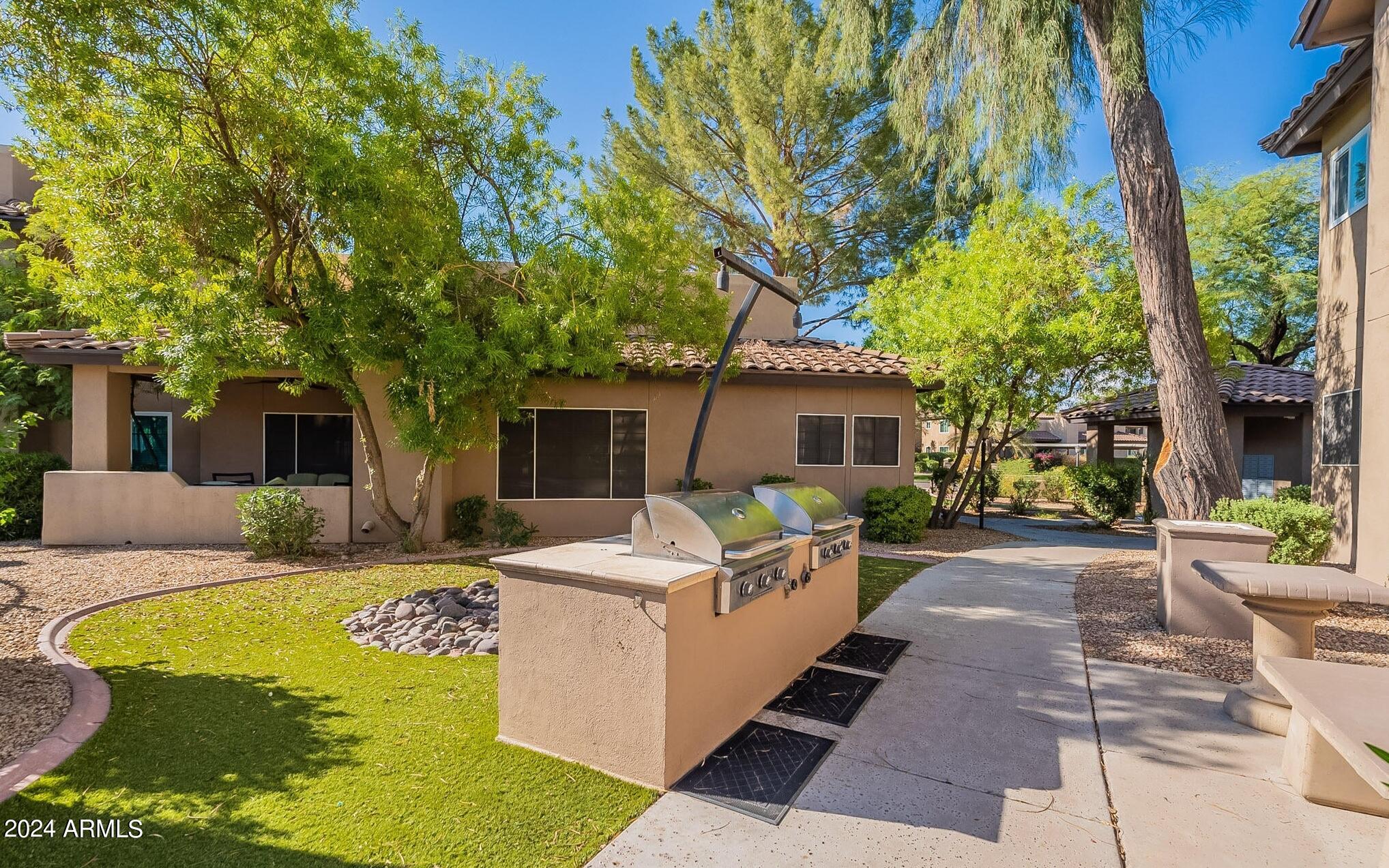9450 E BECKER Lane, 2042