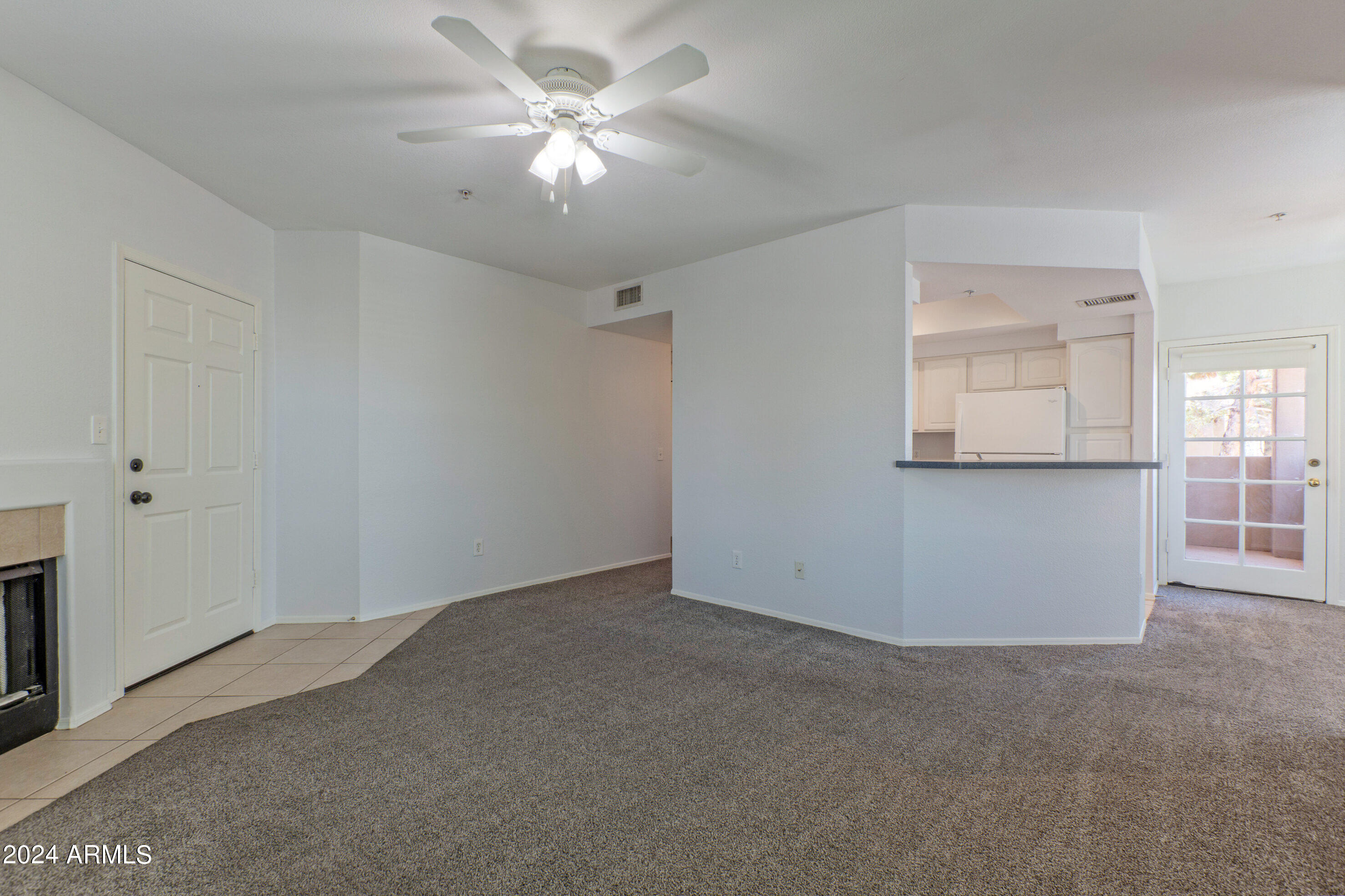 9450 E BECKER Lane, 2042