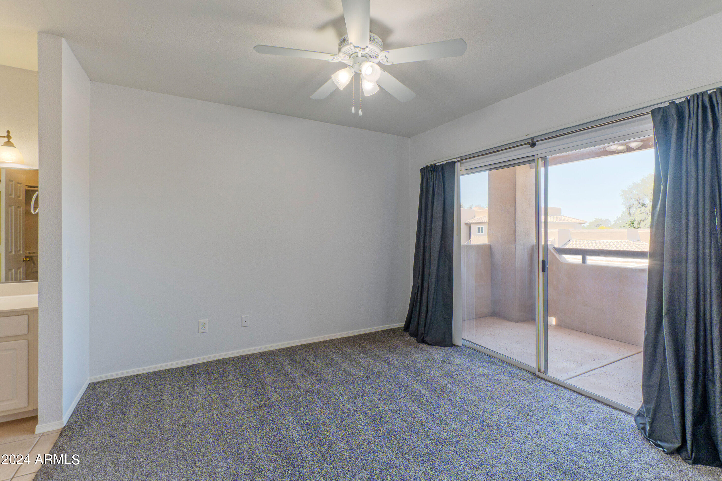 9450 E BECKER Lane, 2042