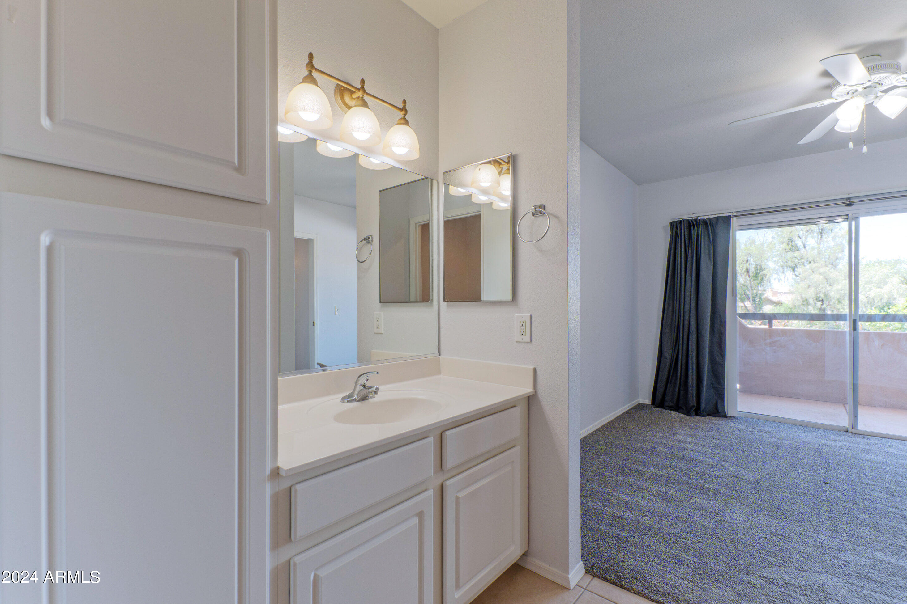 9450 E BECKER Lane, 2042
