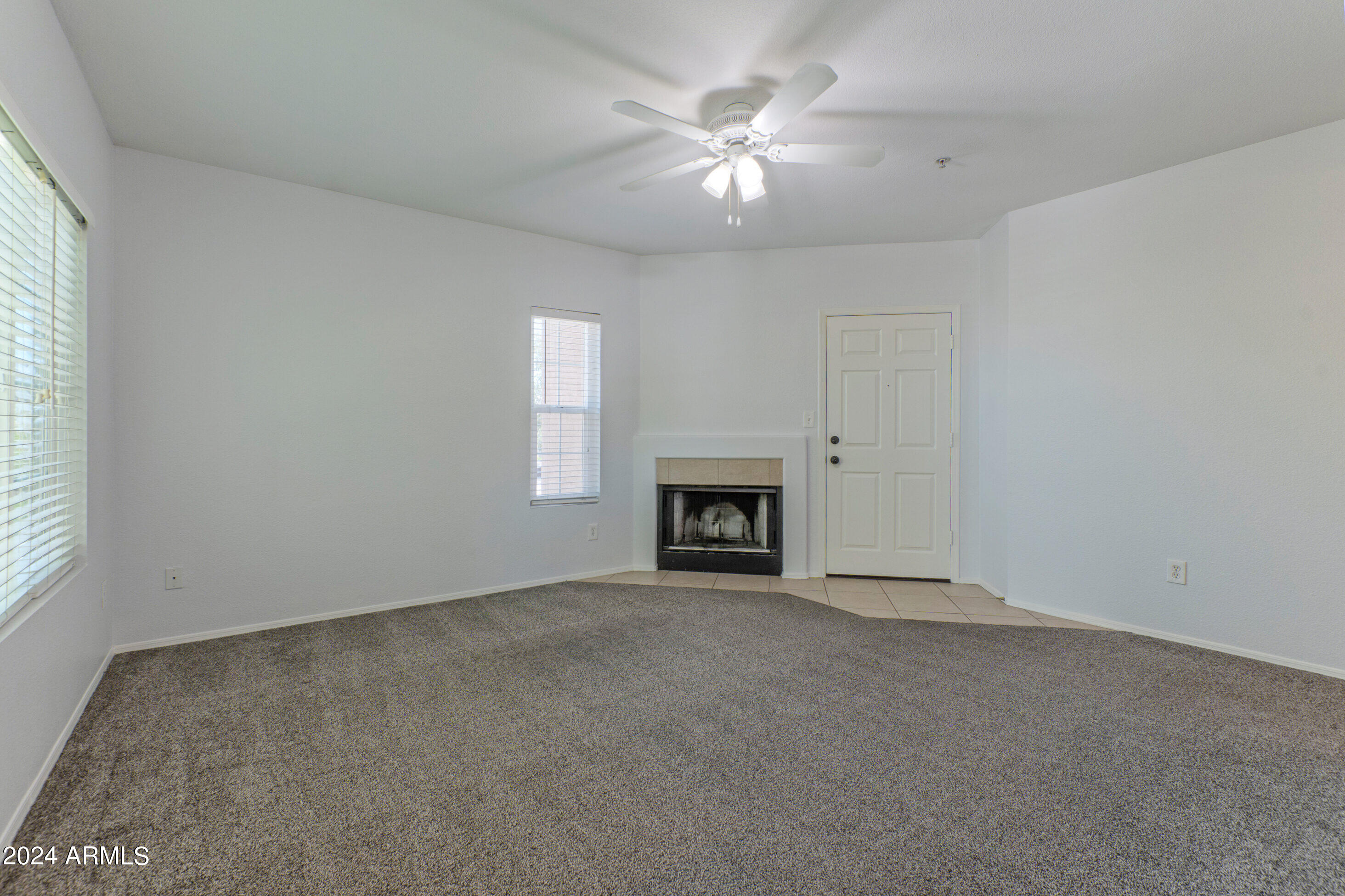 9450 E BECKER Lane, 2042