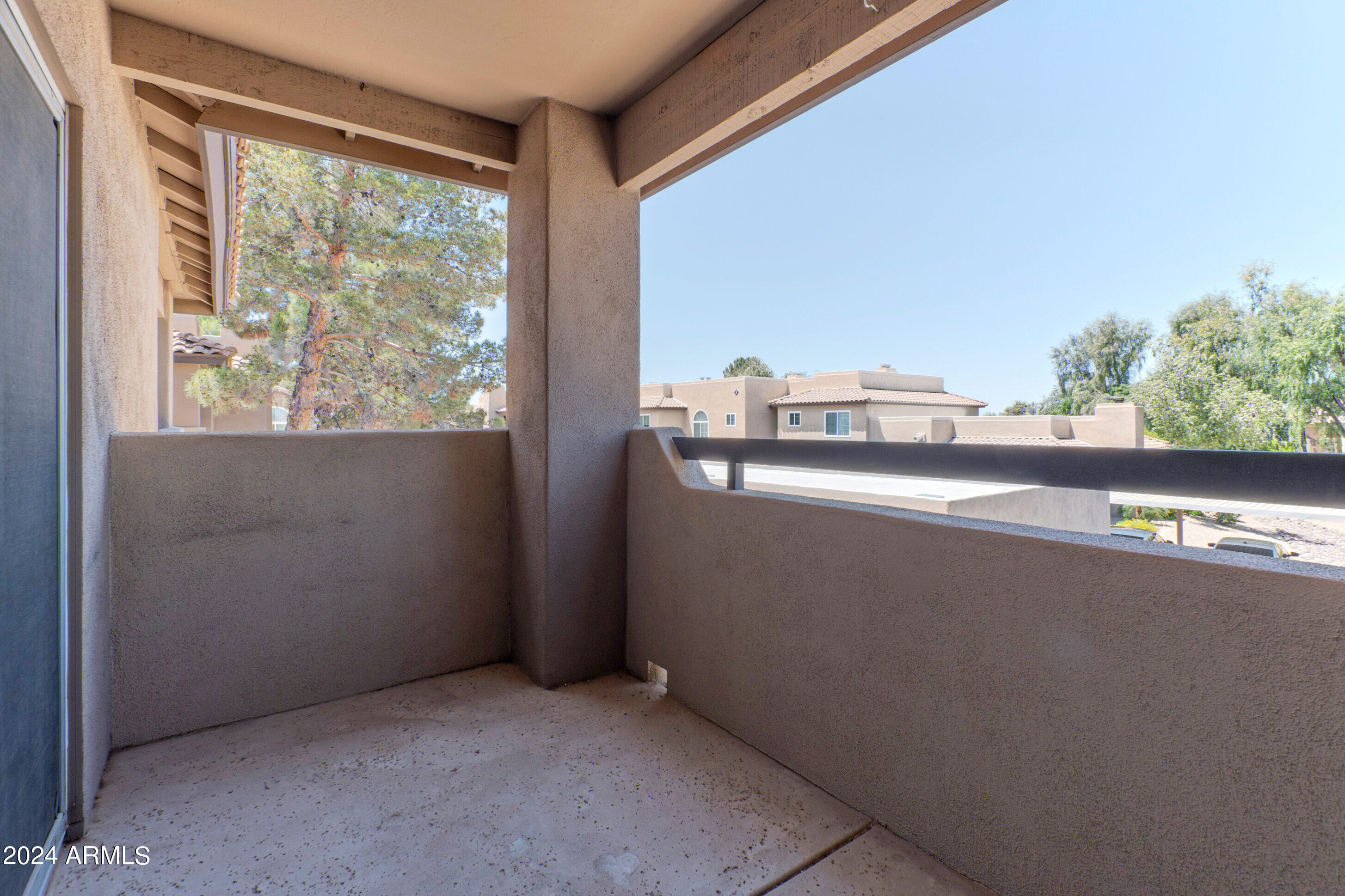 9450 E BECKER Lane, 2042