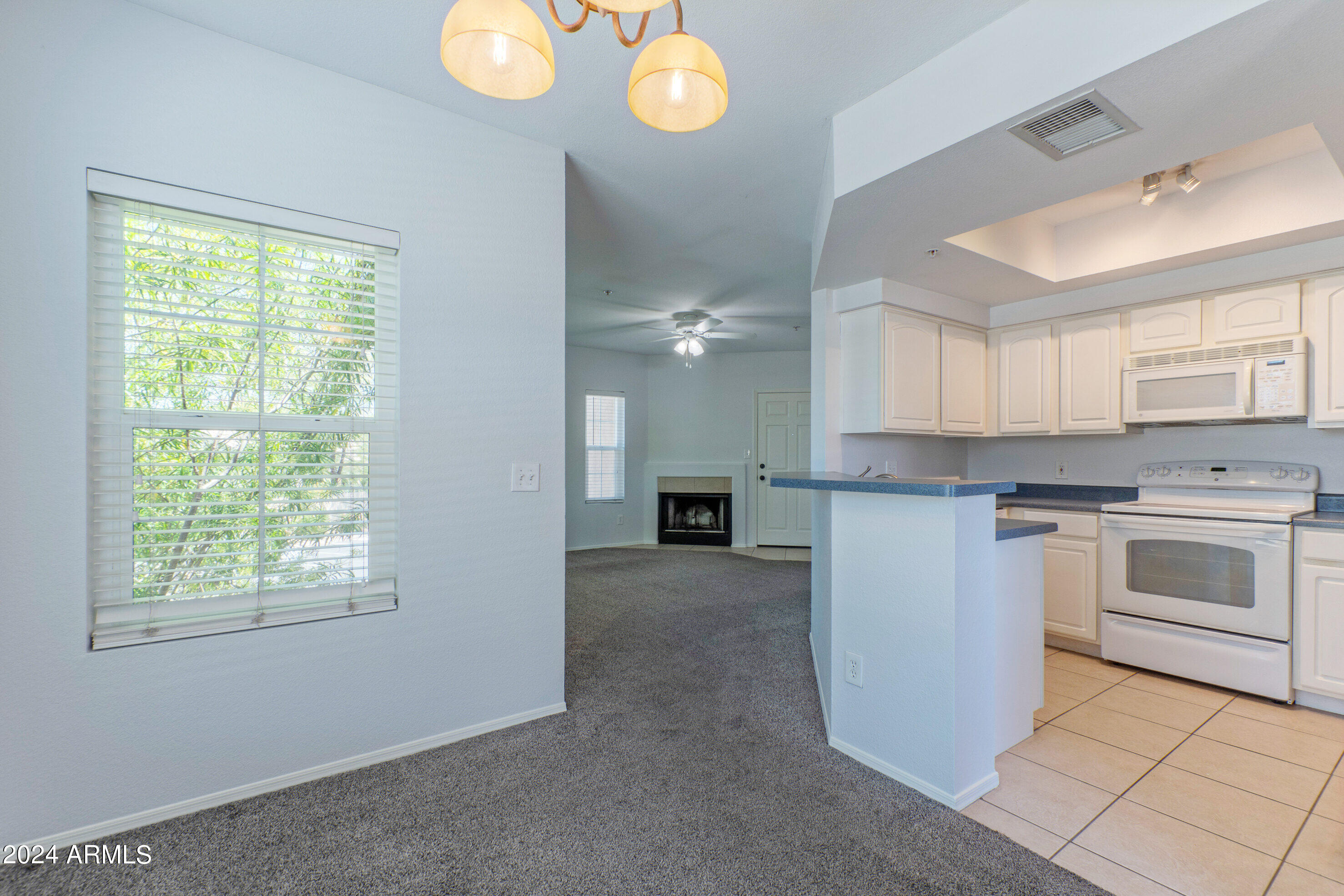 9450 E BECKER Lane, 2042