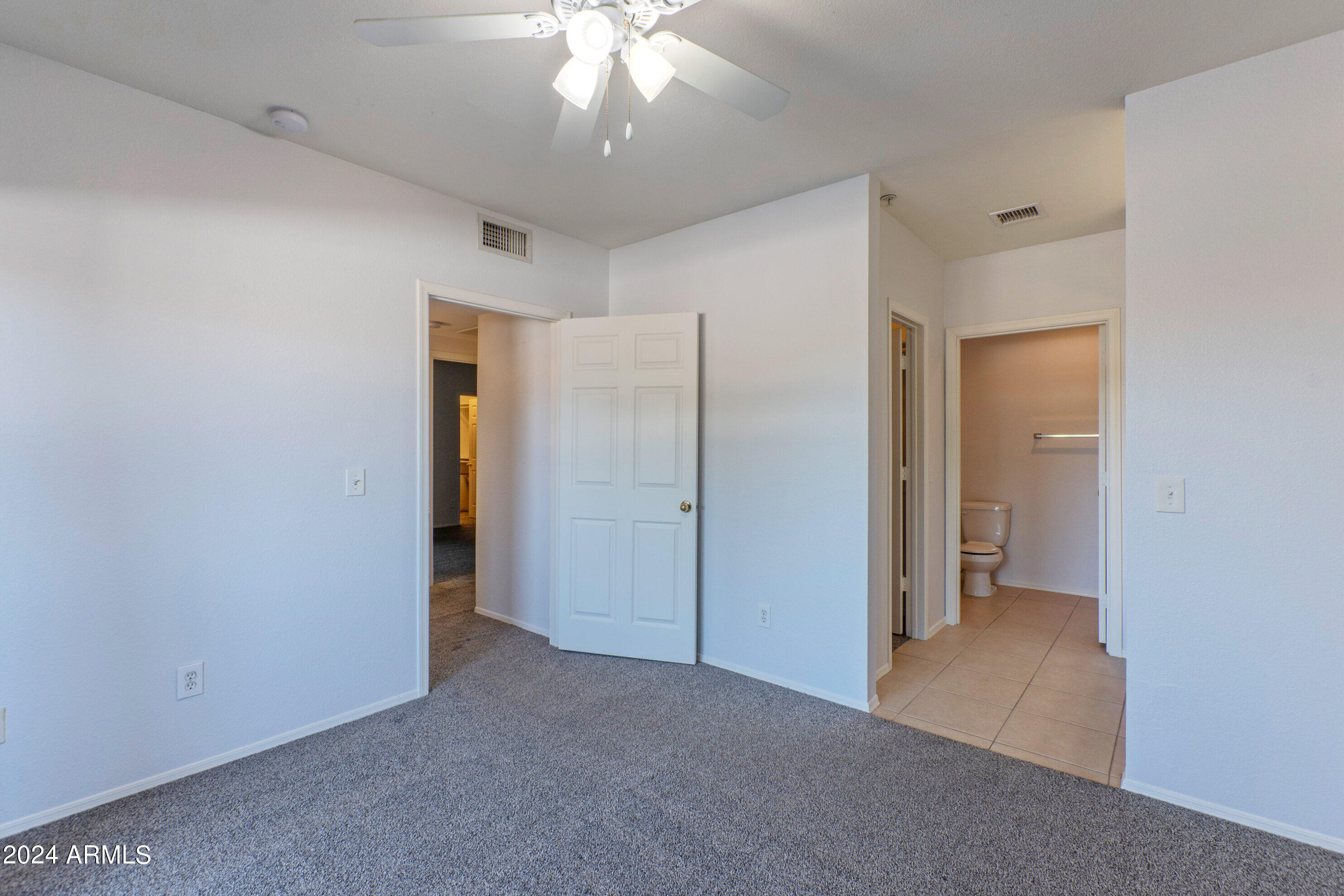 9450 E BECKER Lane, 2042