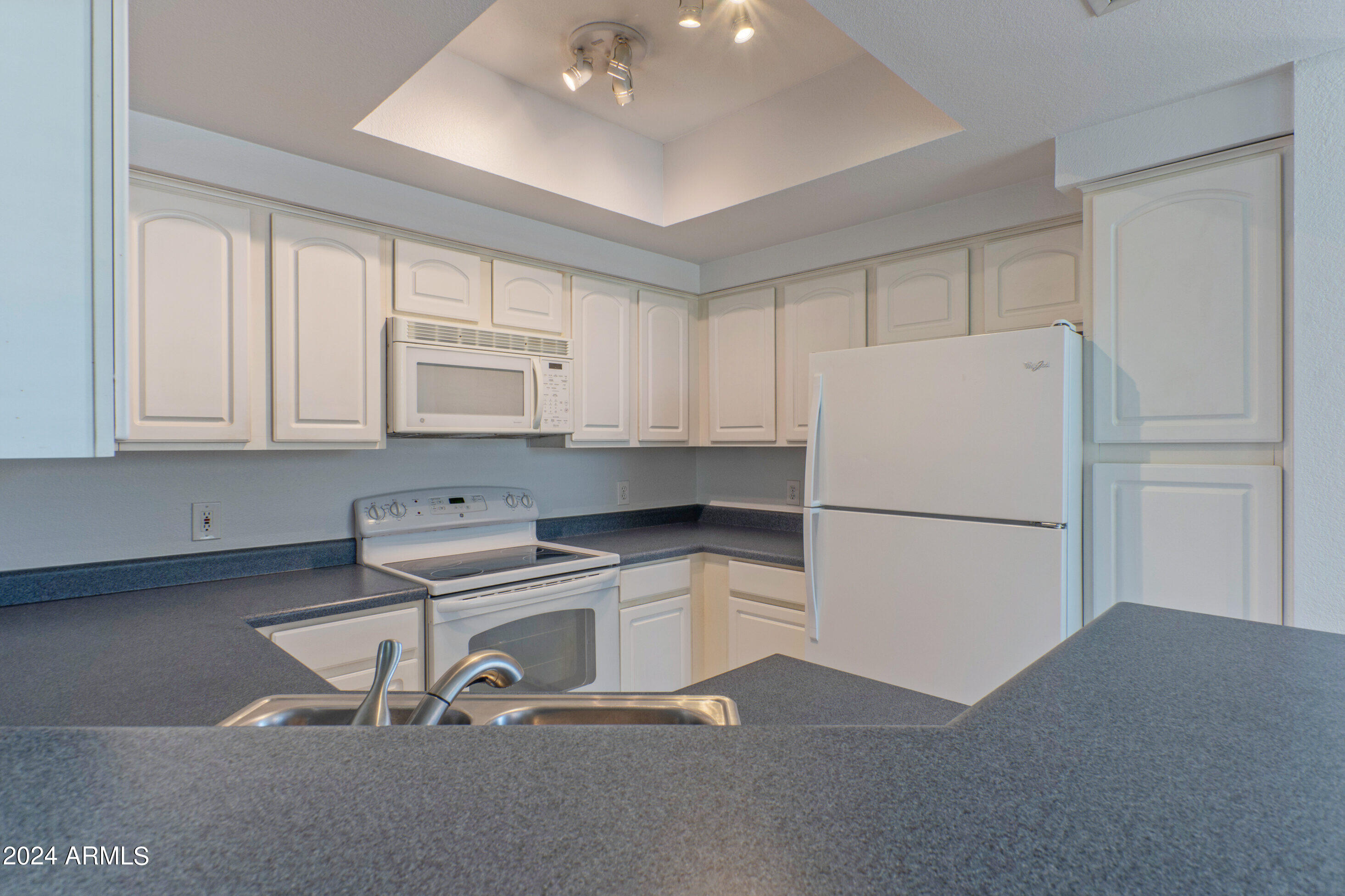 9450 E BECKER Lane, 2042
