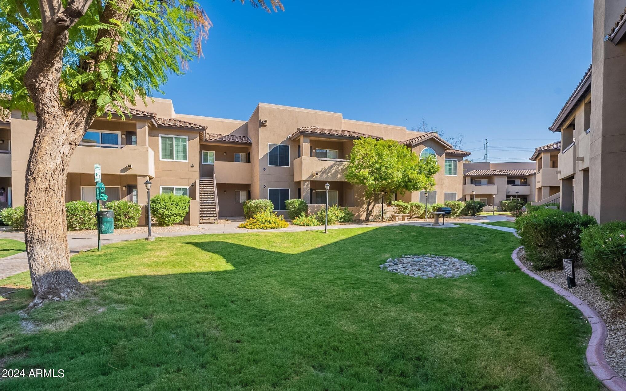 9450 E BECKER Lane, 2042