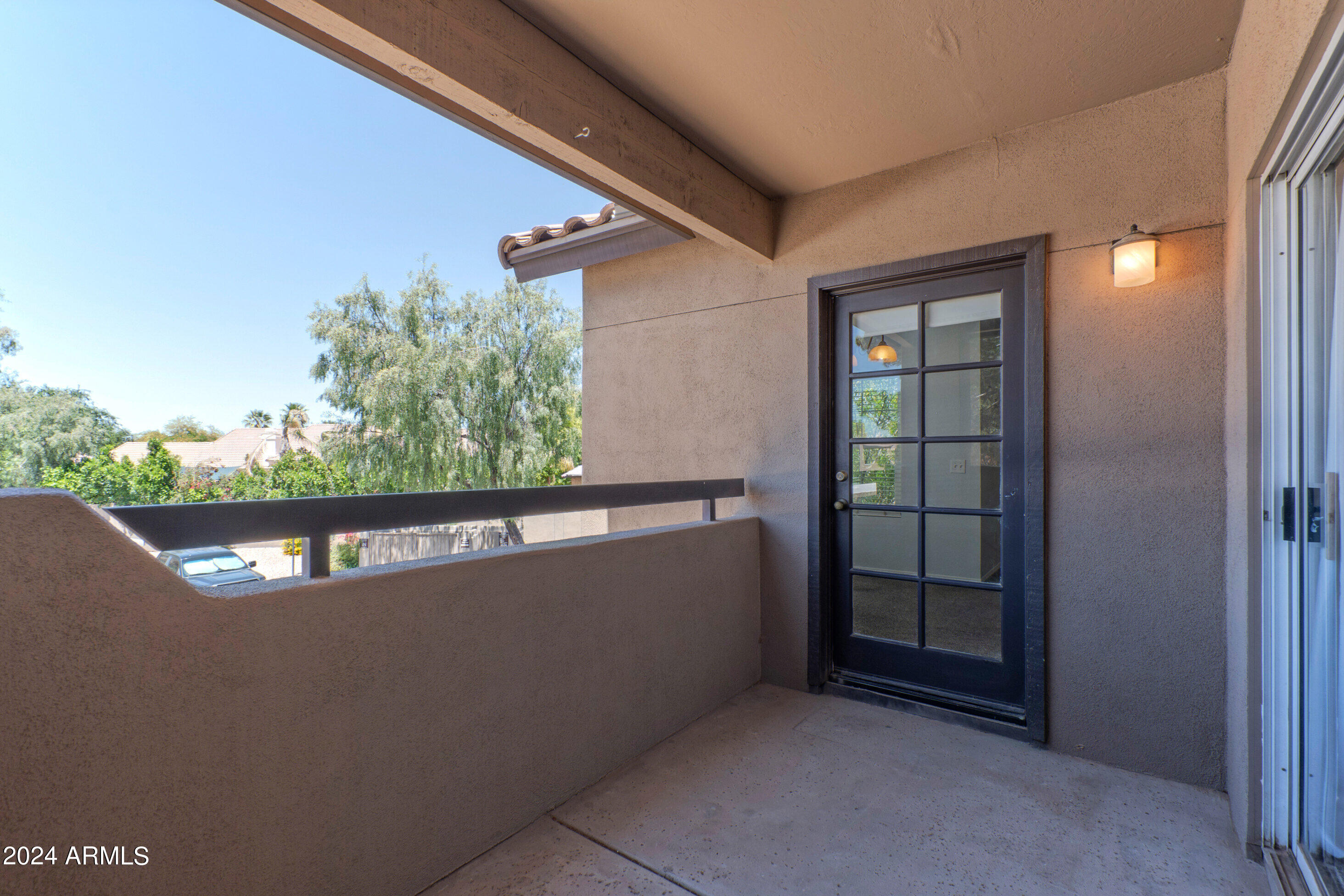 9450 E BECKER Lane, 2042