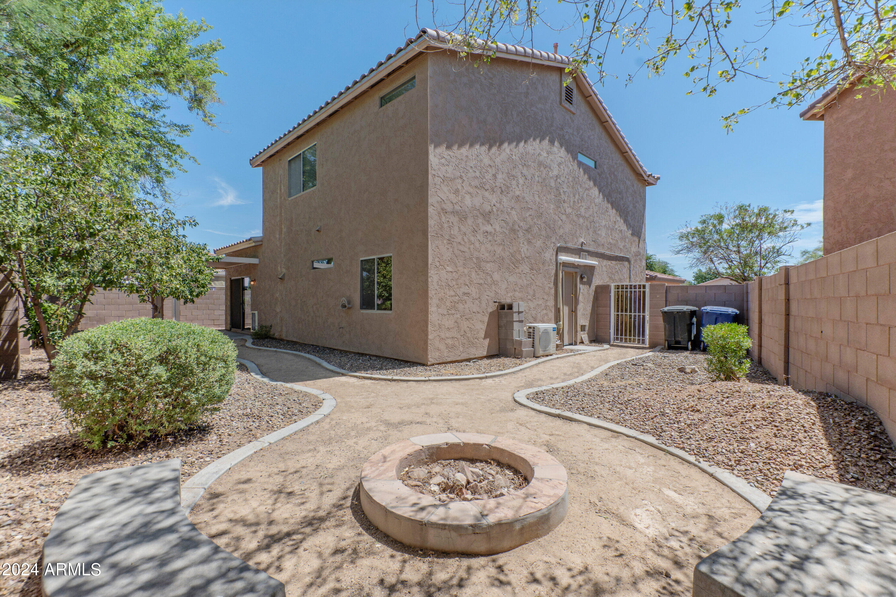 6468 S NASH Way