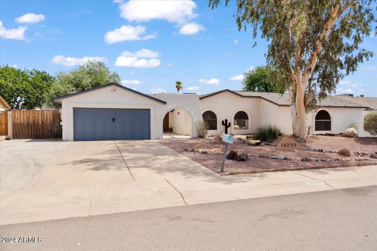 14239 N 42ND Place