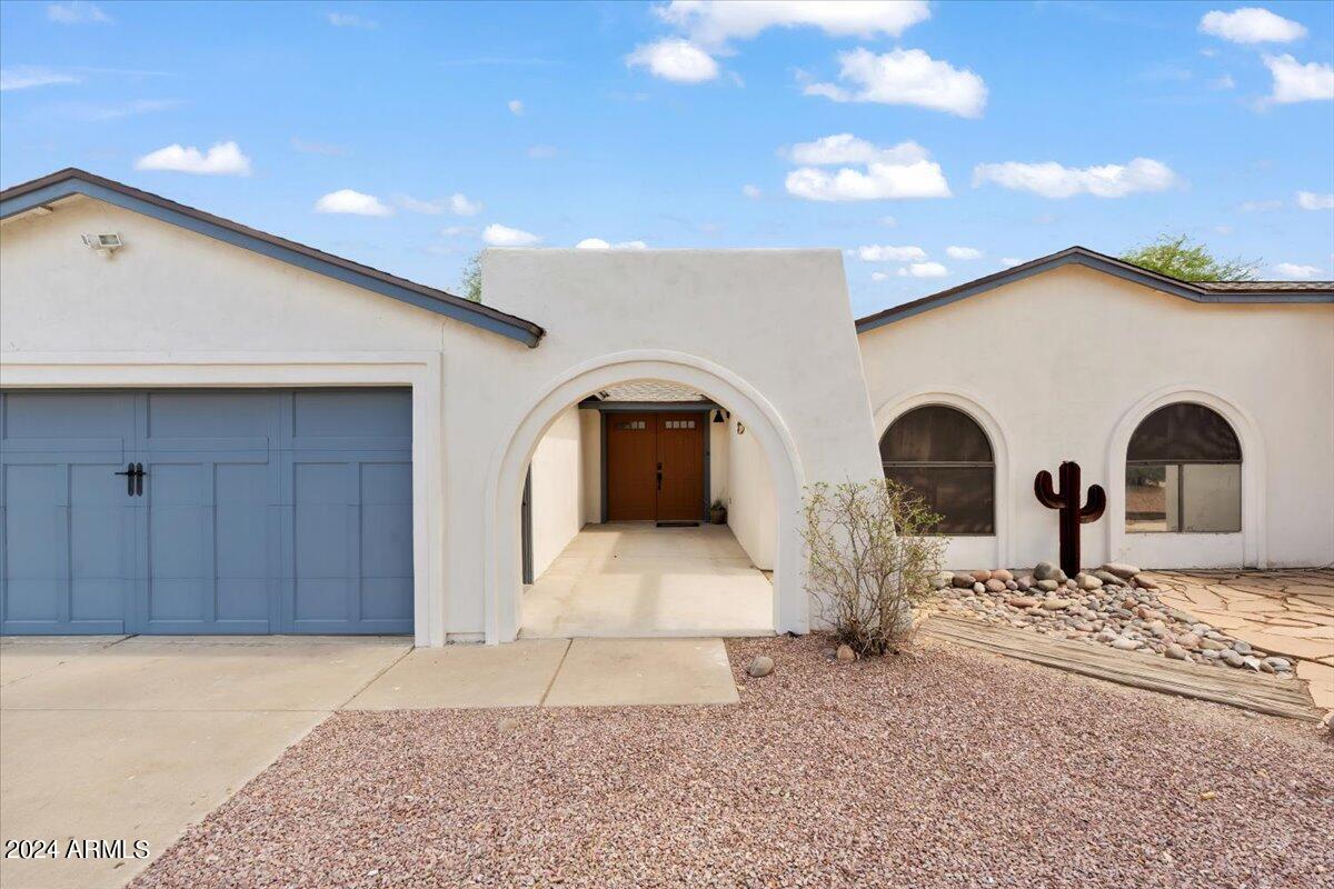 14239 N 42ND Place