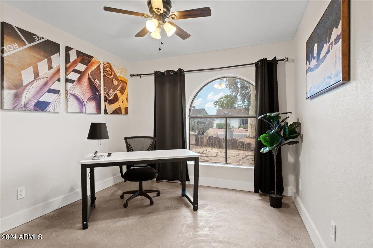 14239 N 42ND Place