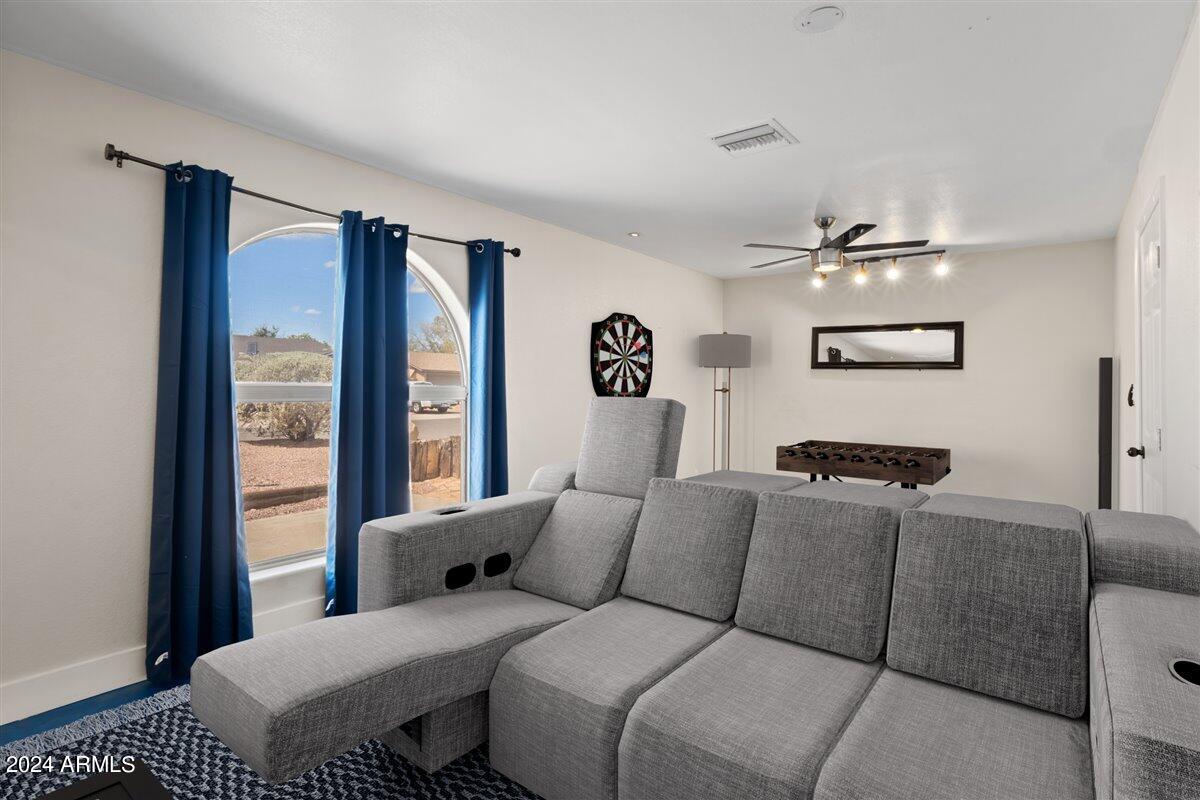14239 N 42ND Place
