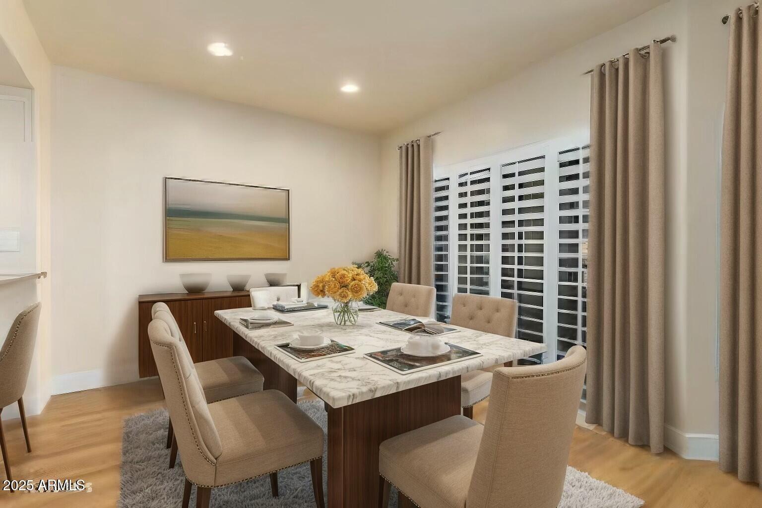 21320 N 56TH Street, 2159