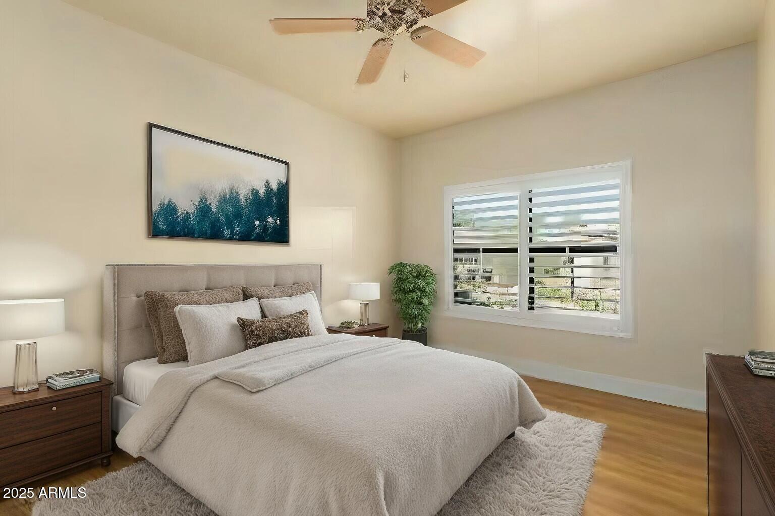 21320 N 56TH Street, 2159