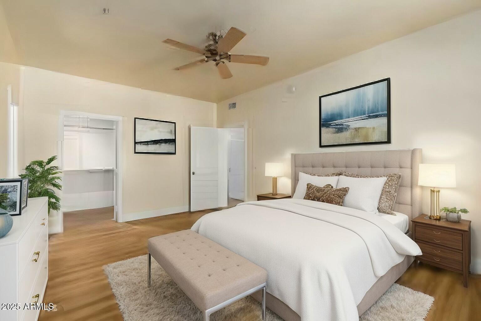 21320 N 56TH Street, 2159