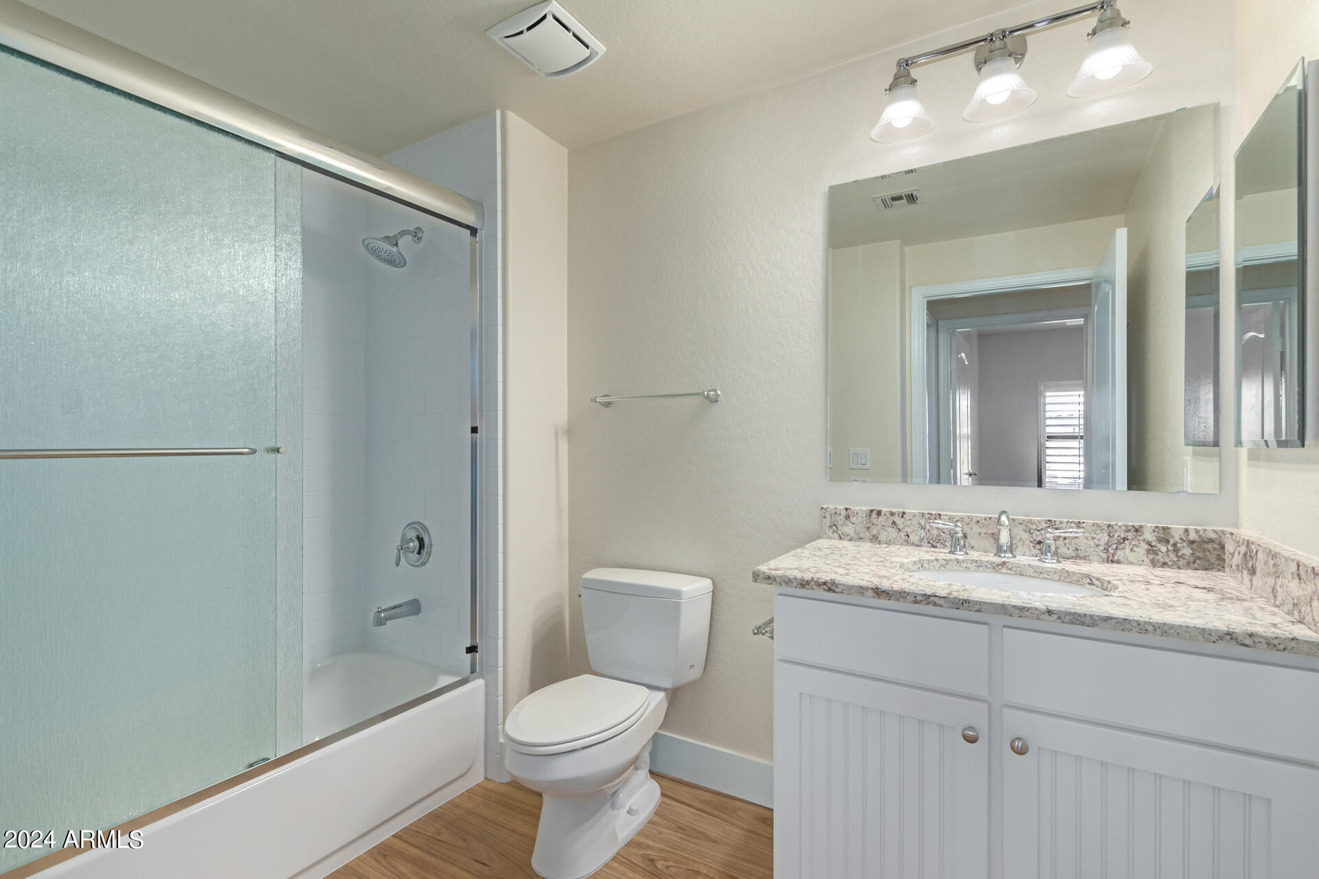 21320 N 56TH Street, 2159