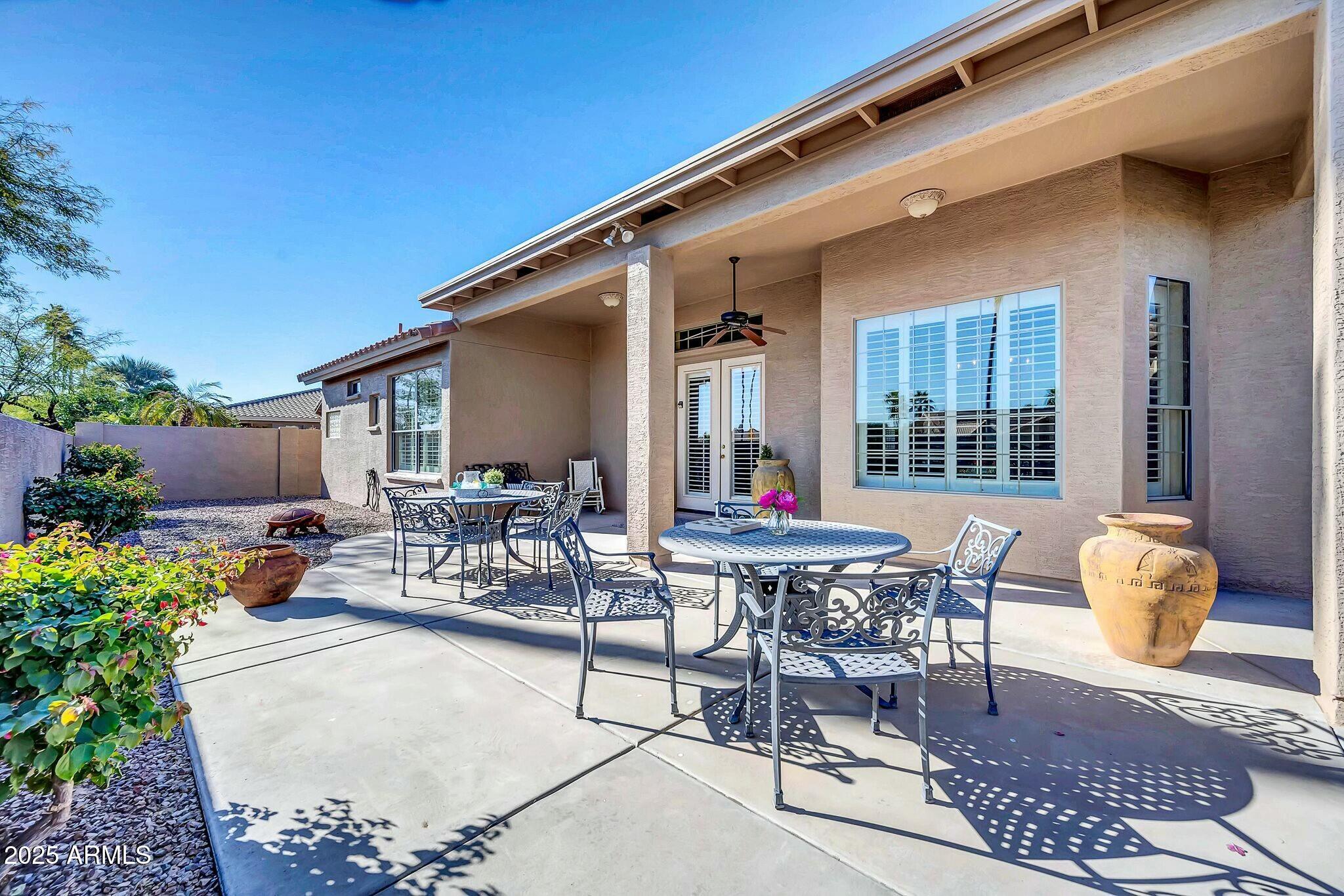 3199 N 159TH Drive