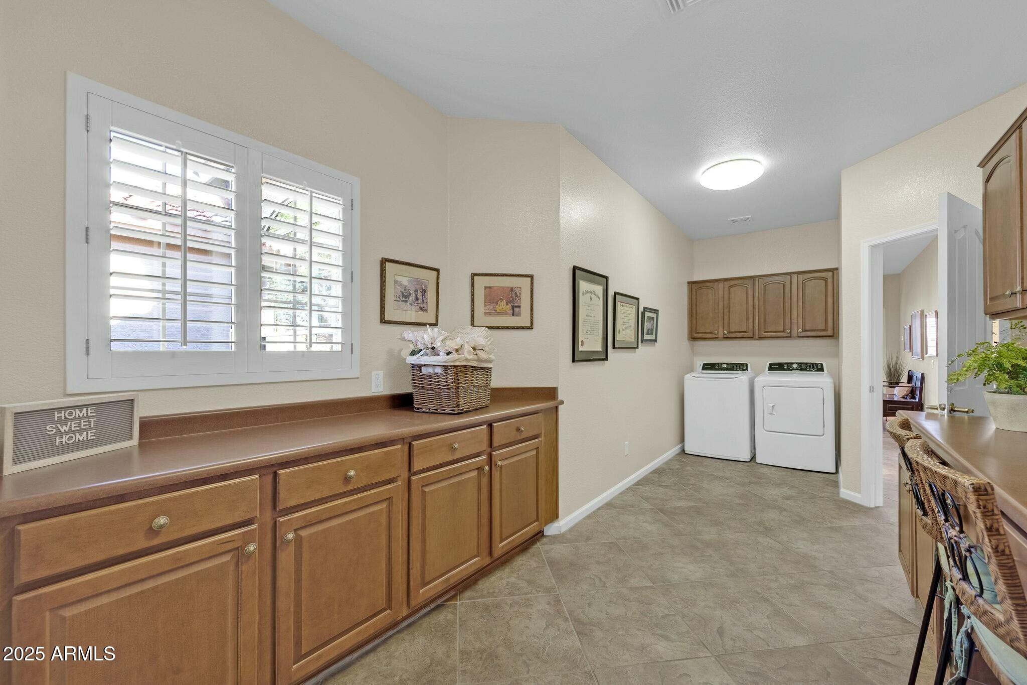 3199 N 159TH Drive