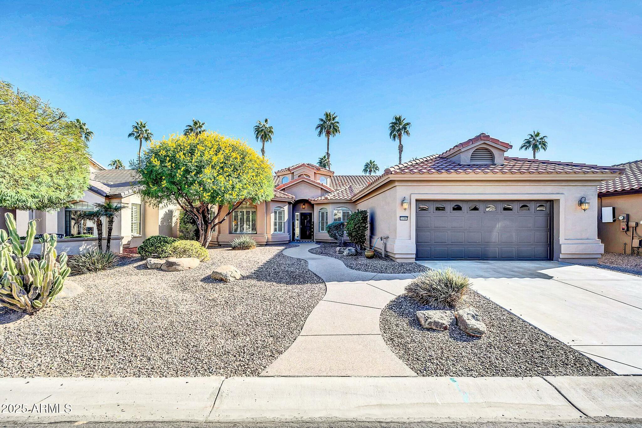 3199 N 159TH Drive