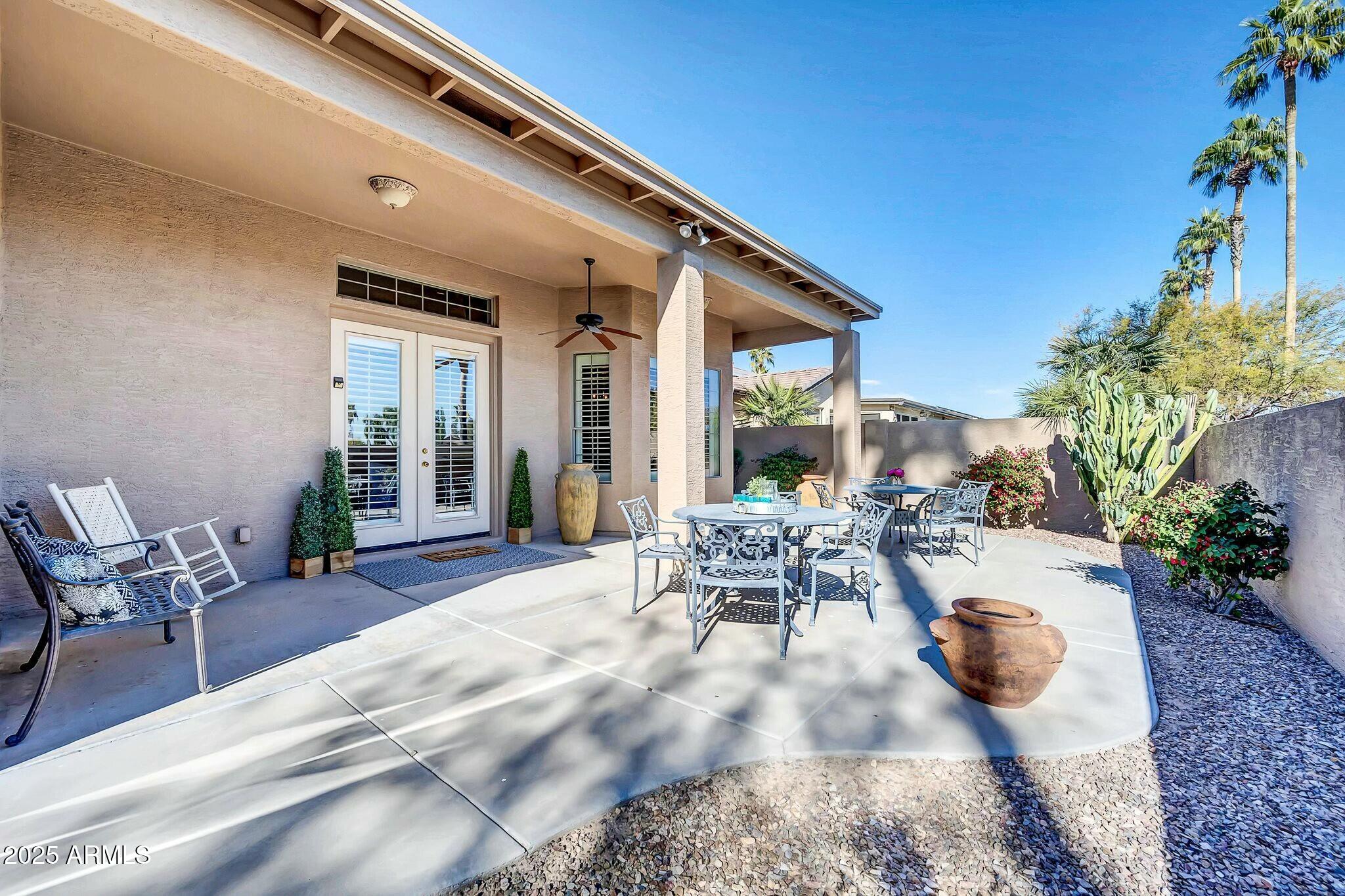 3199 N 159TH Drive
