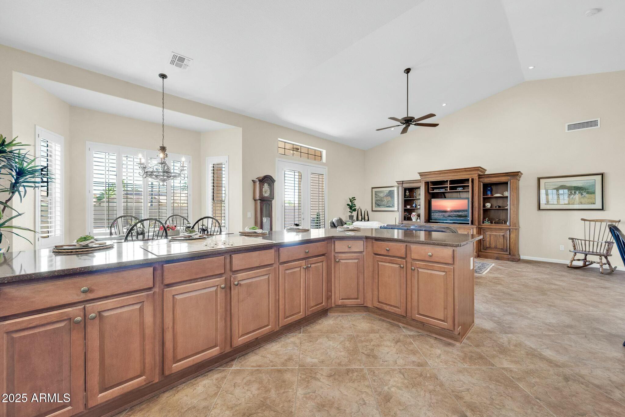 3199 N 159TH Drive