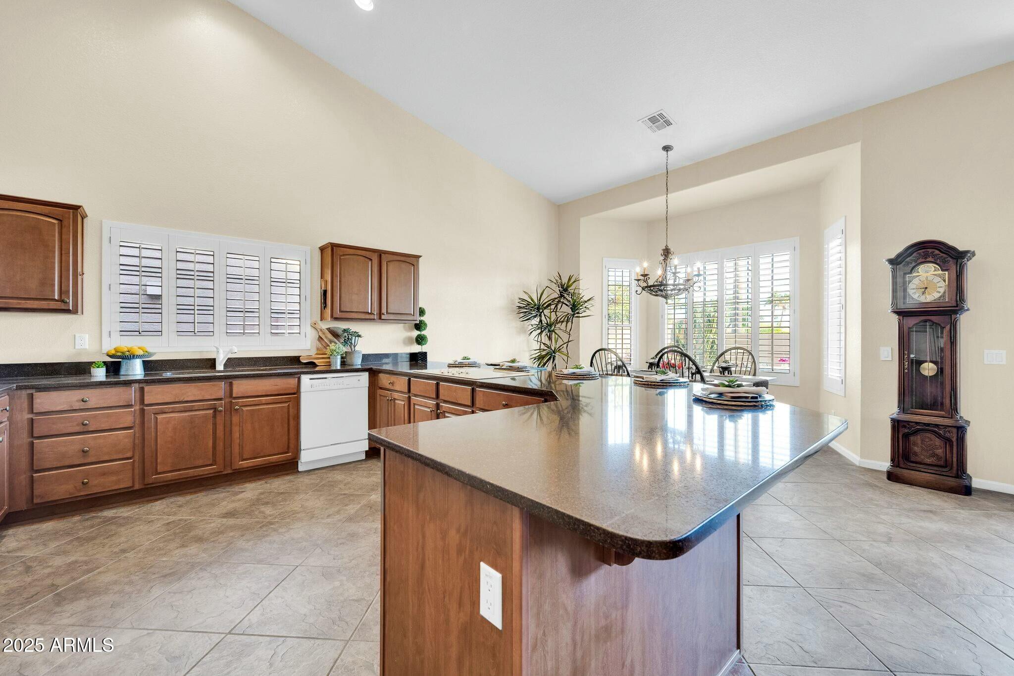 3199 N 159TH Drive