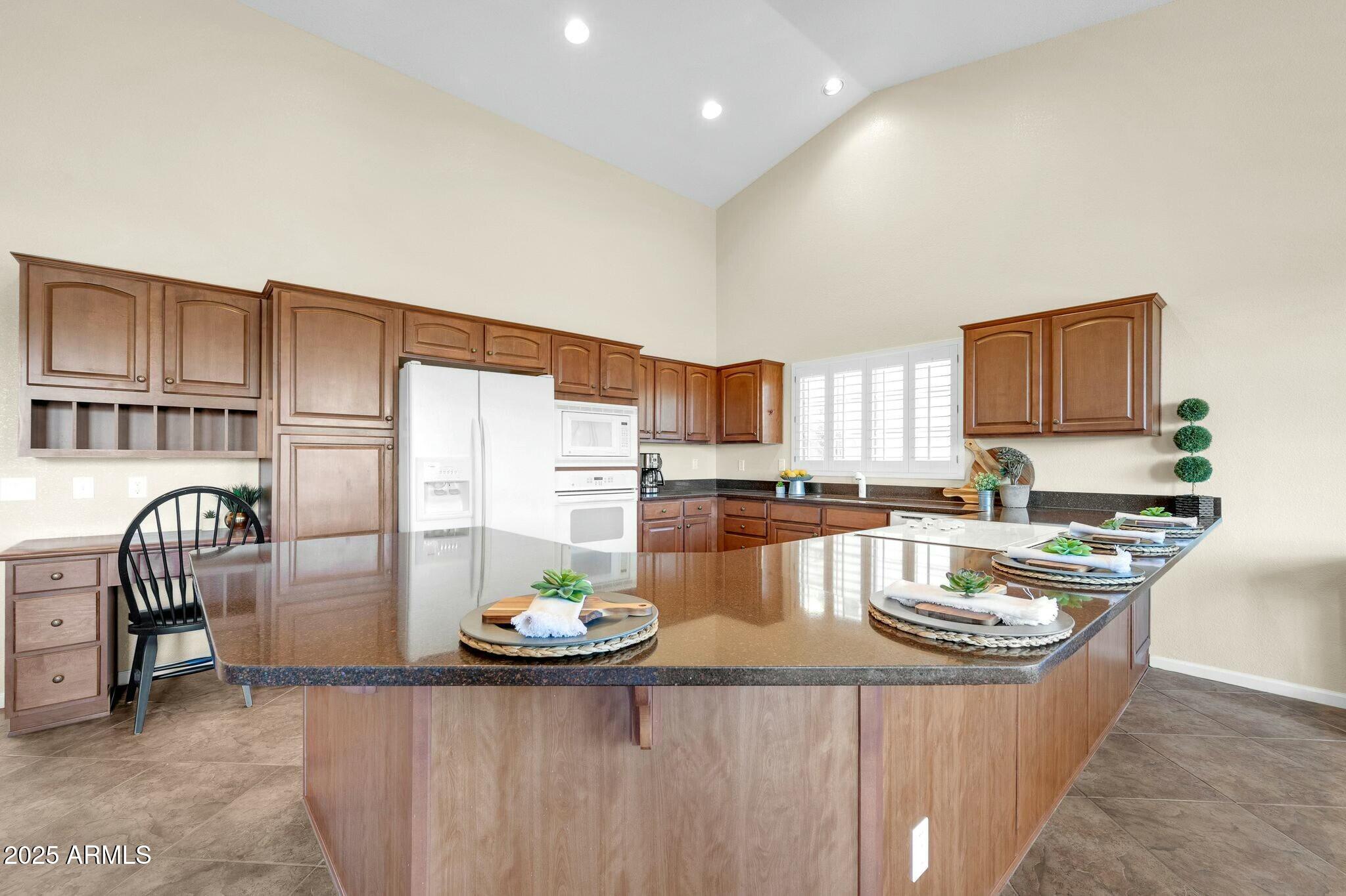 3199 N 159TH Drive