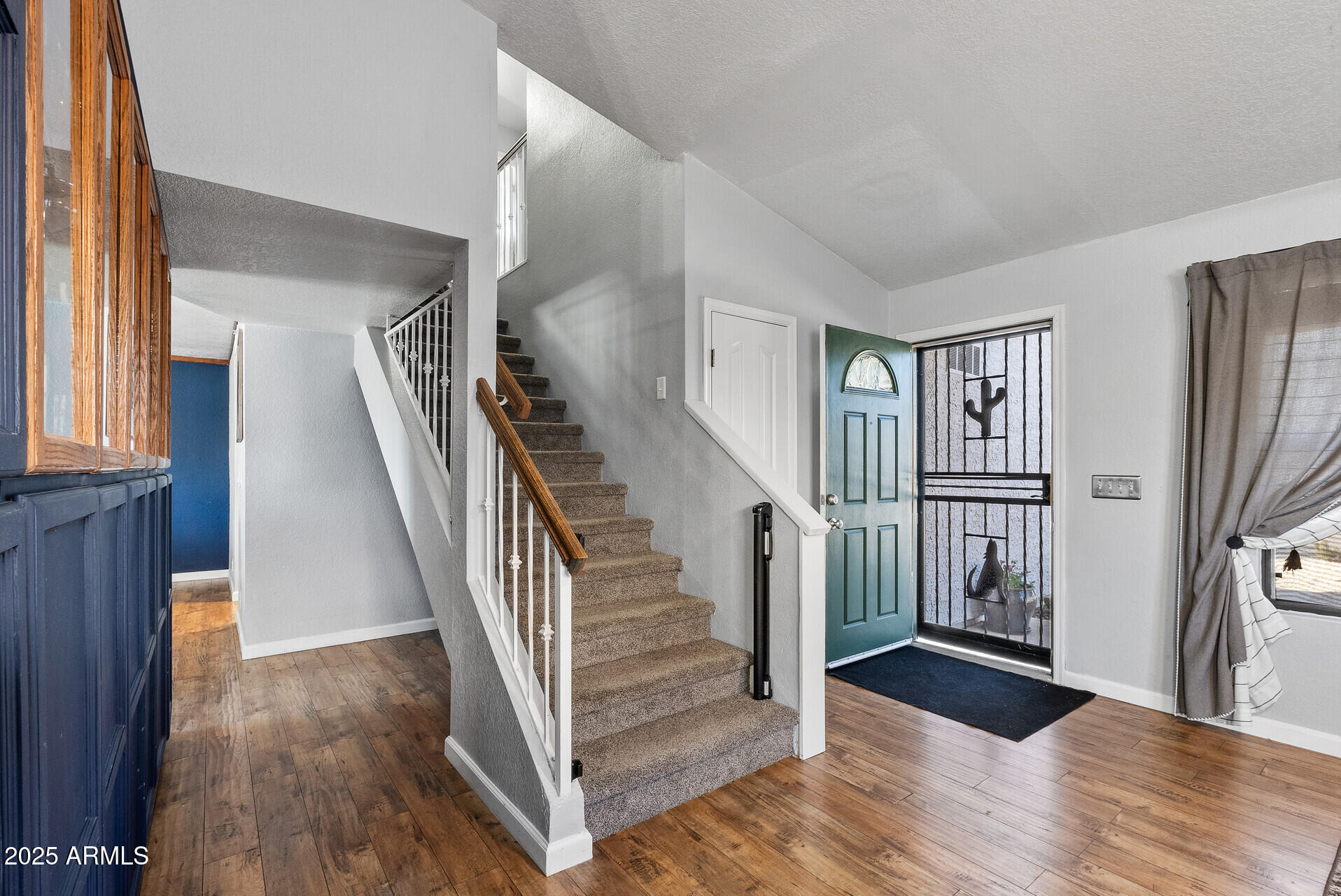 24021 N 39TH Lane