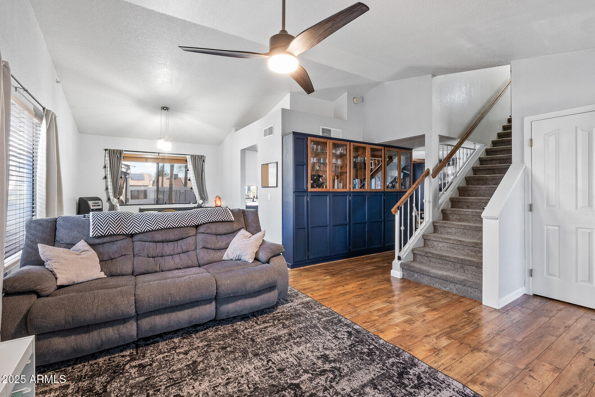 24021 N 39TH Lane