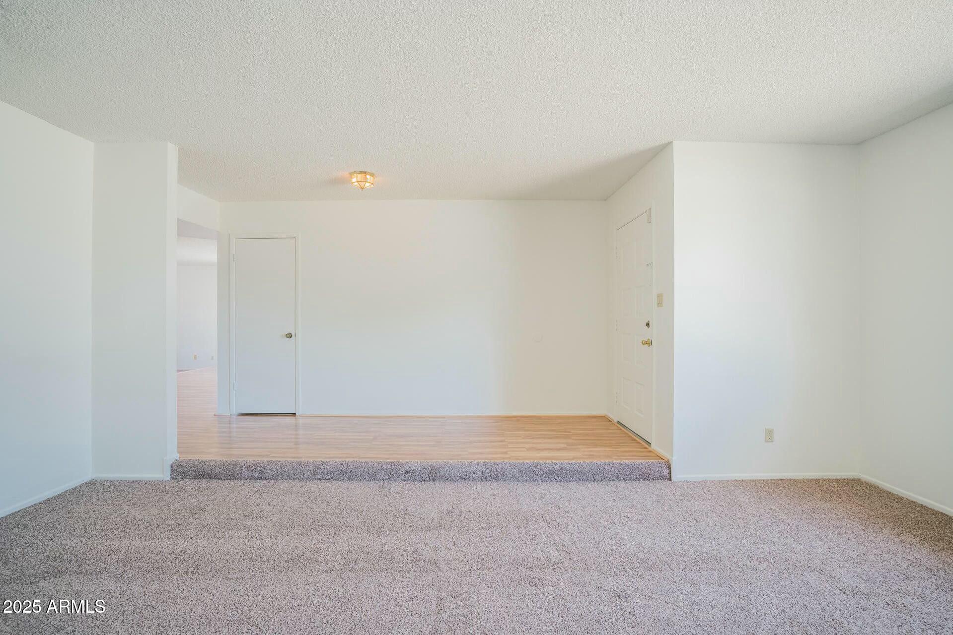 3021 W ANGELA Drive