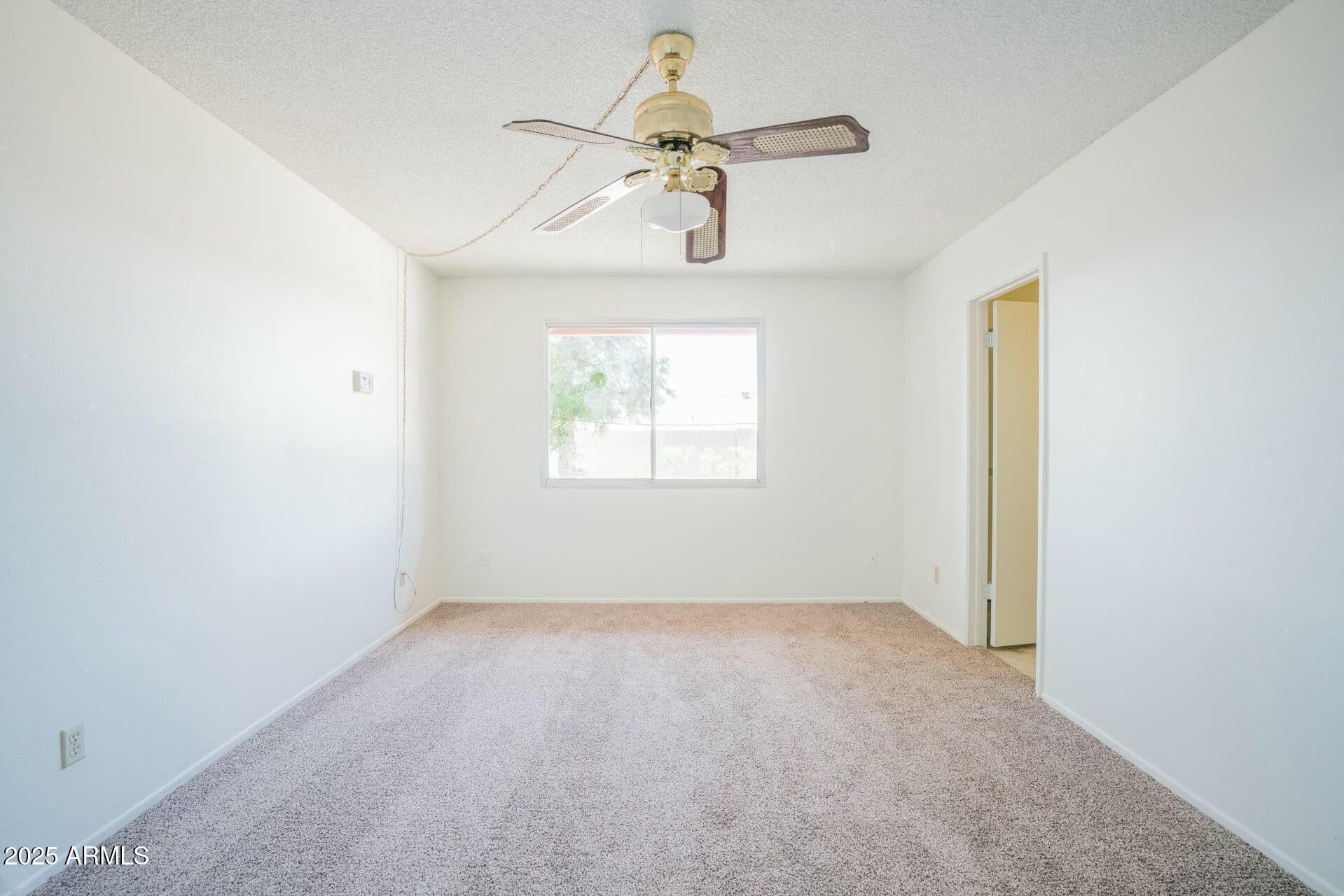 3021 W ANGELA Drive