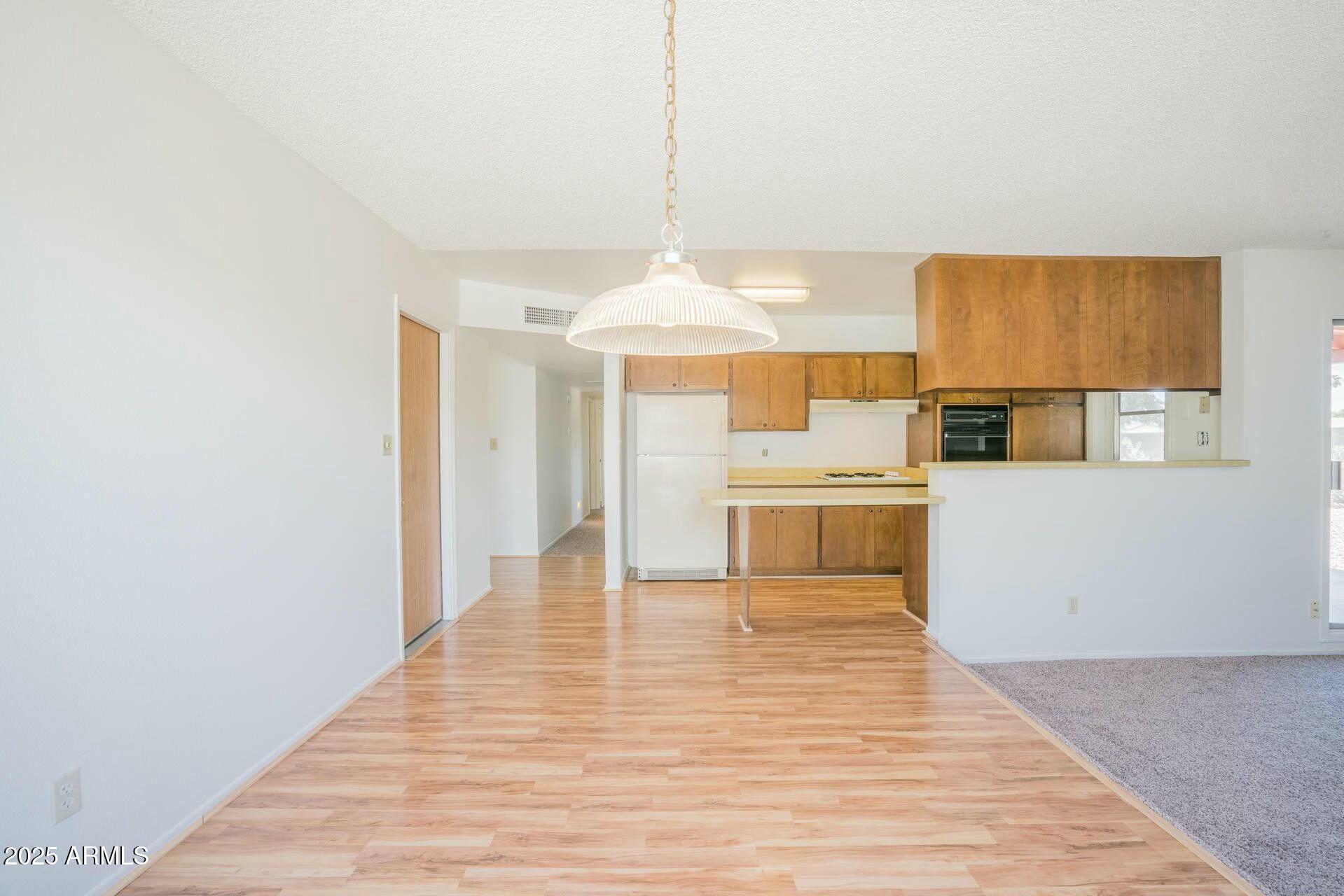 3021 W ANGELA Drive