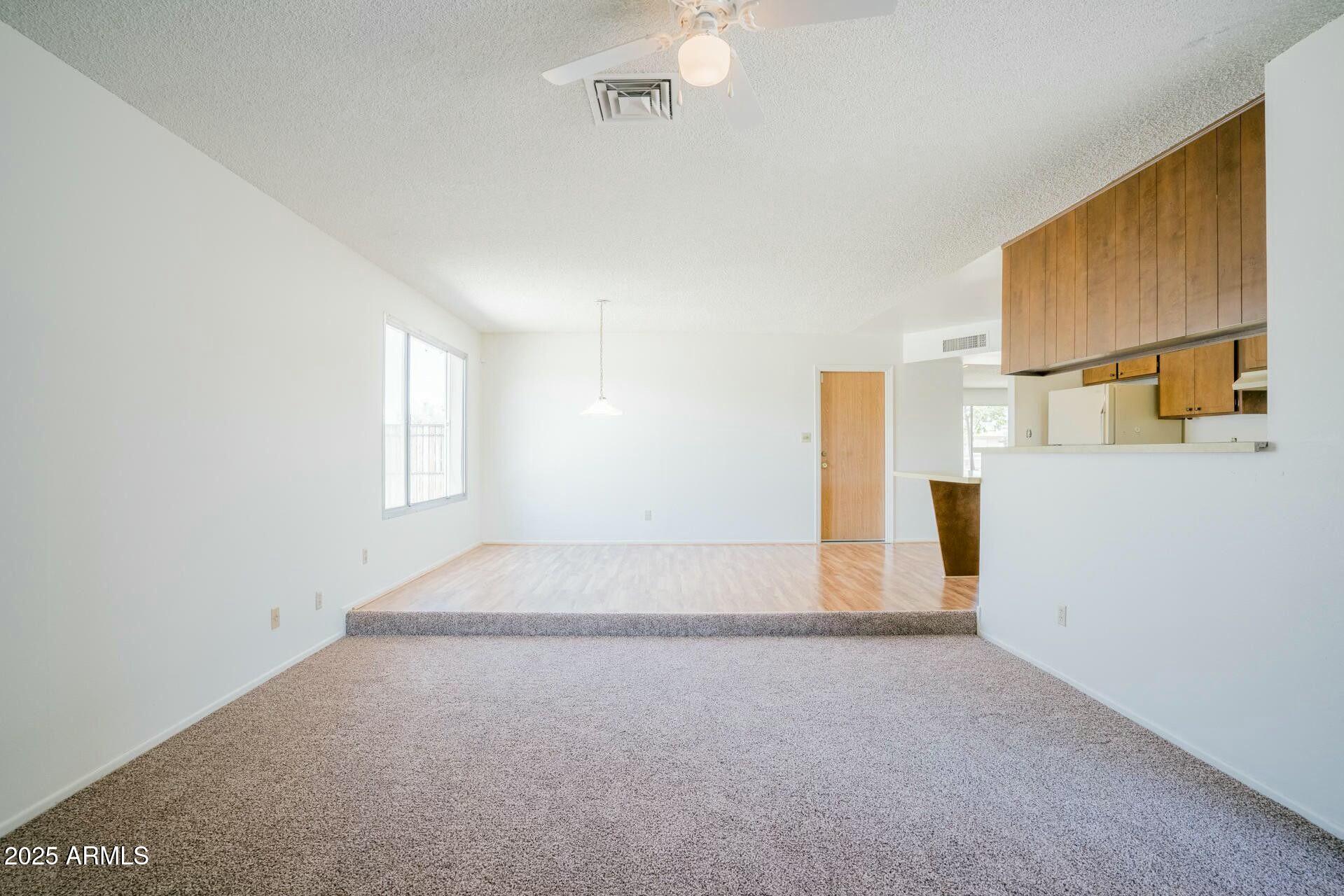 3021 W ANGELA Drive