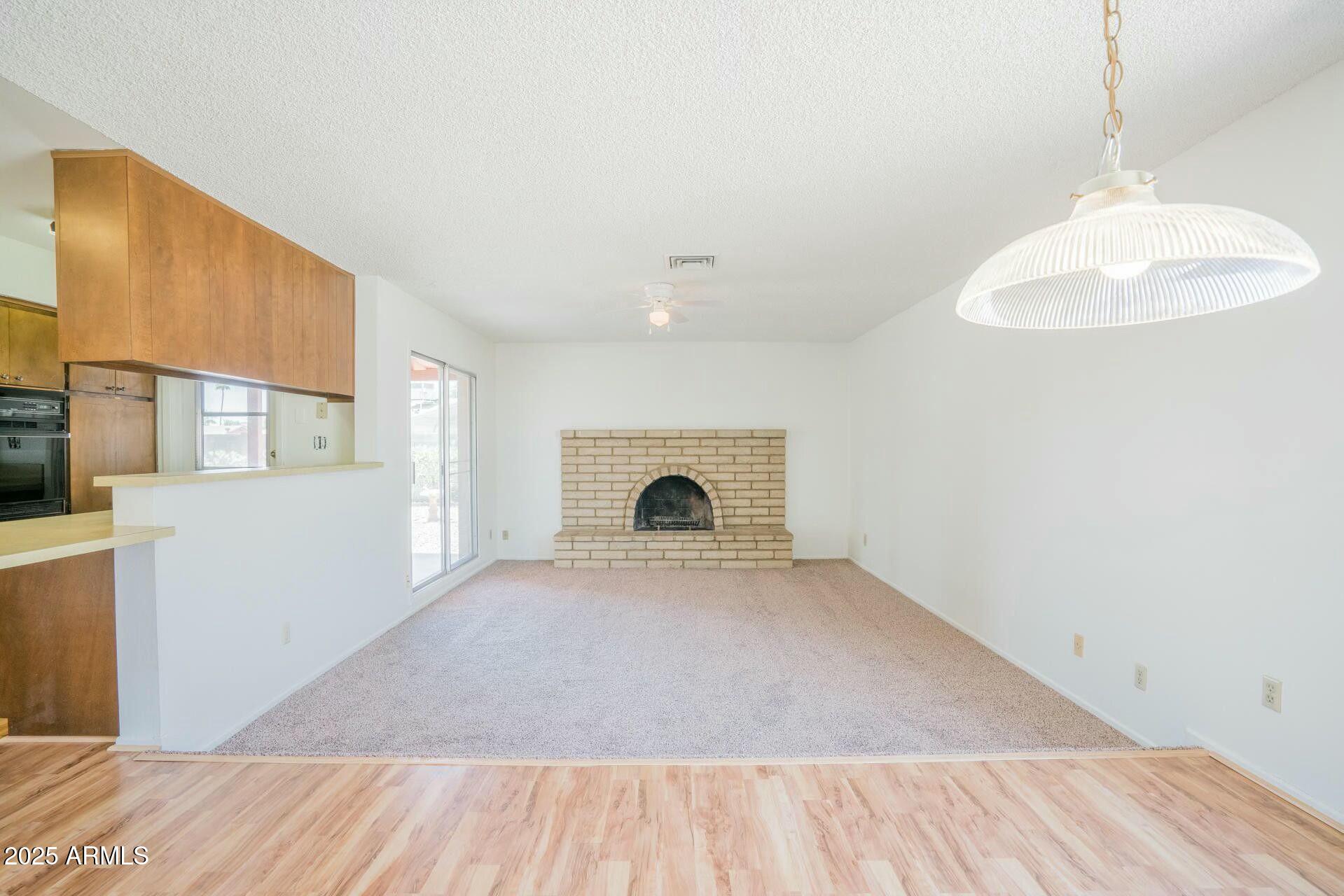 3021 W ANGELA Drive