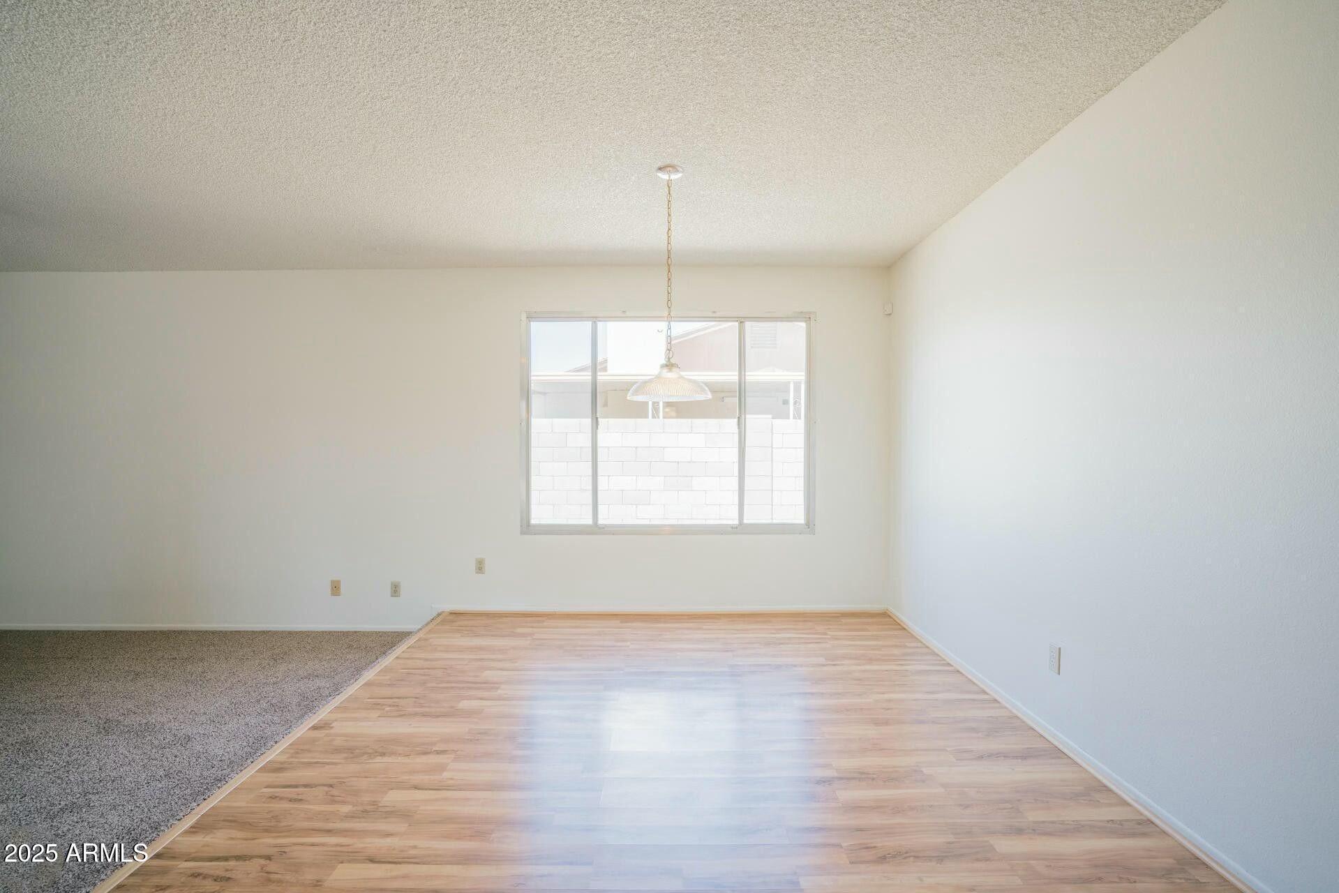 3021 W ANGELA Drive