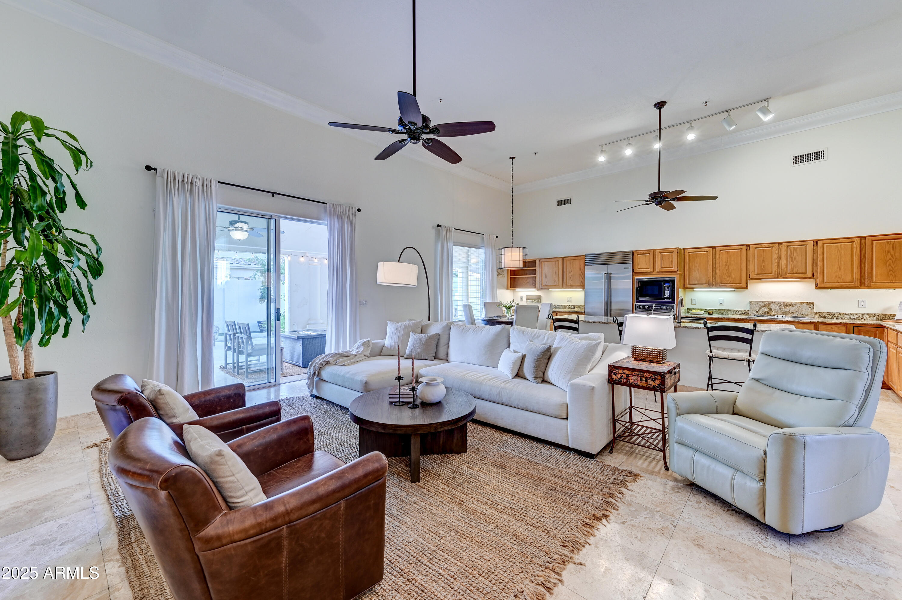 12892 E Sahuaro Drive