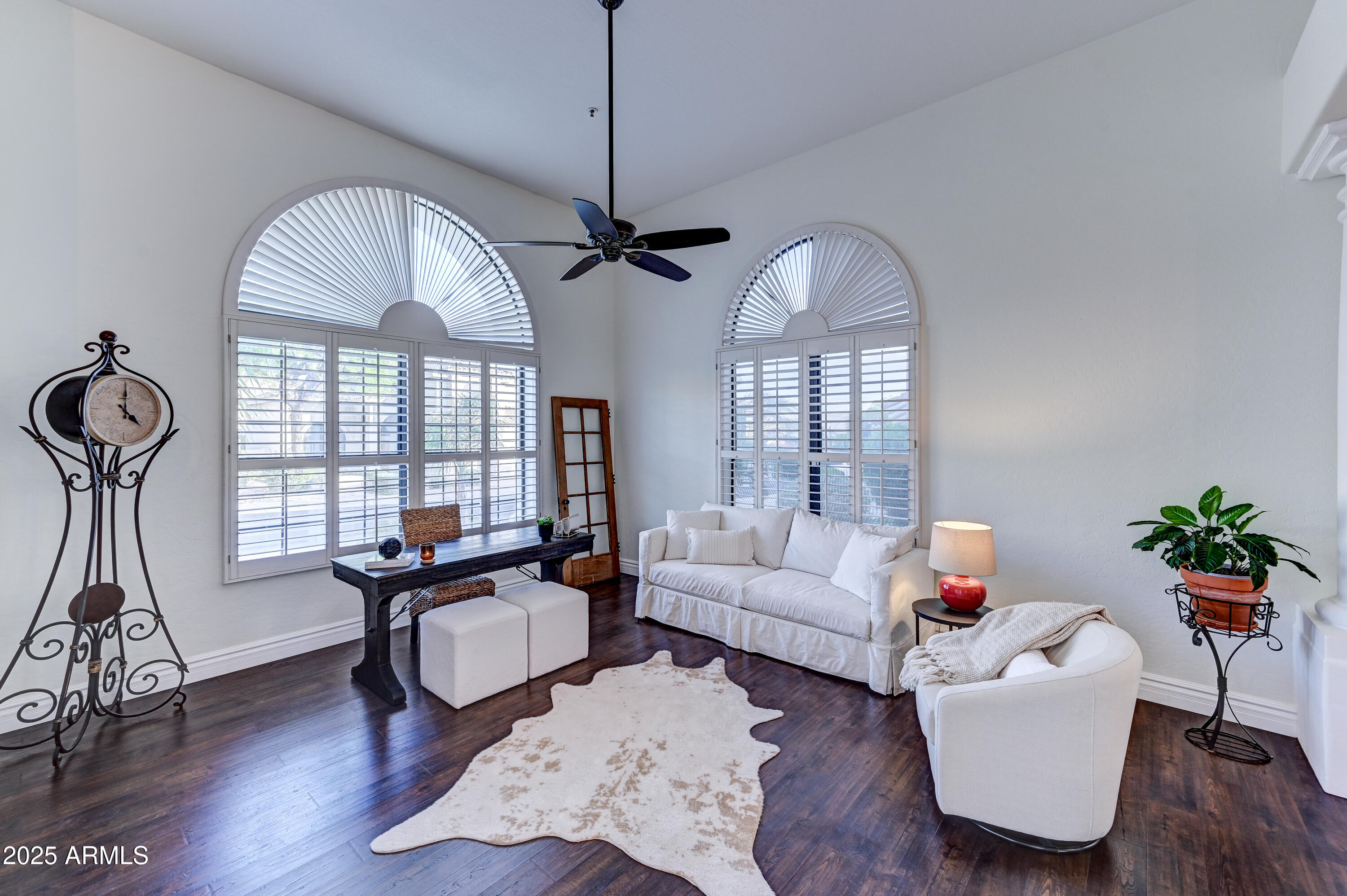 12892 E Sahuaro Drive