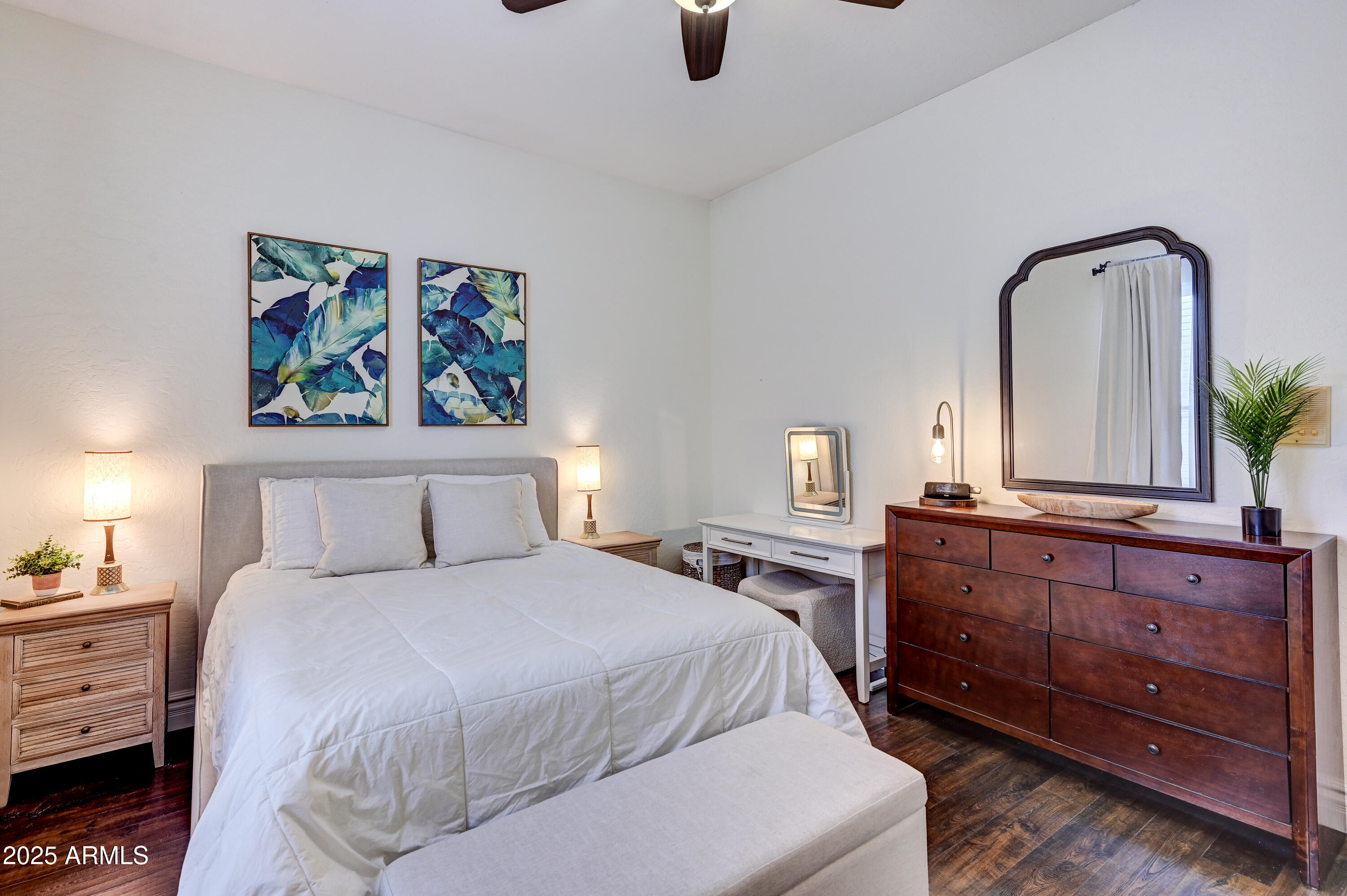 12892 E Sahuaro Drive